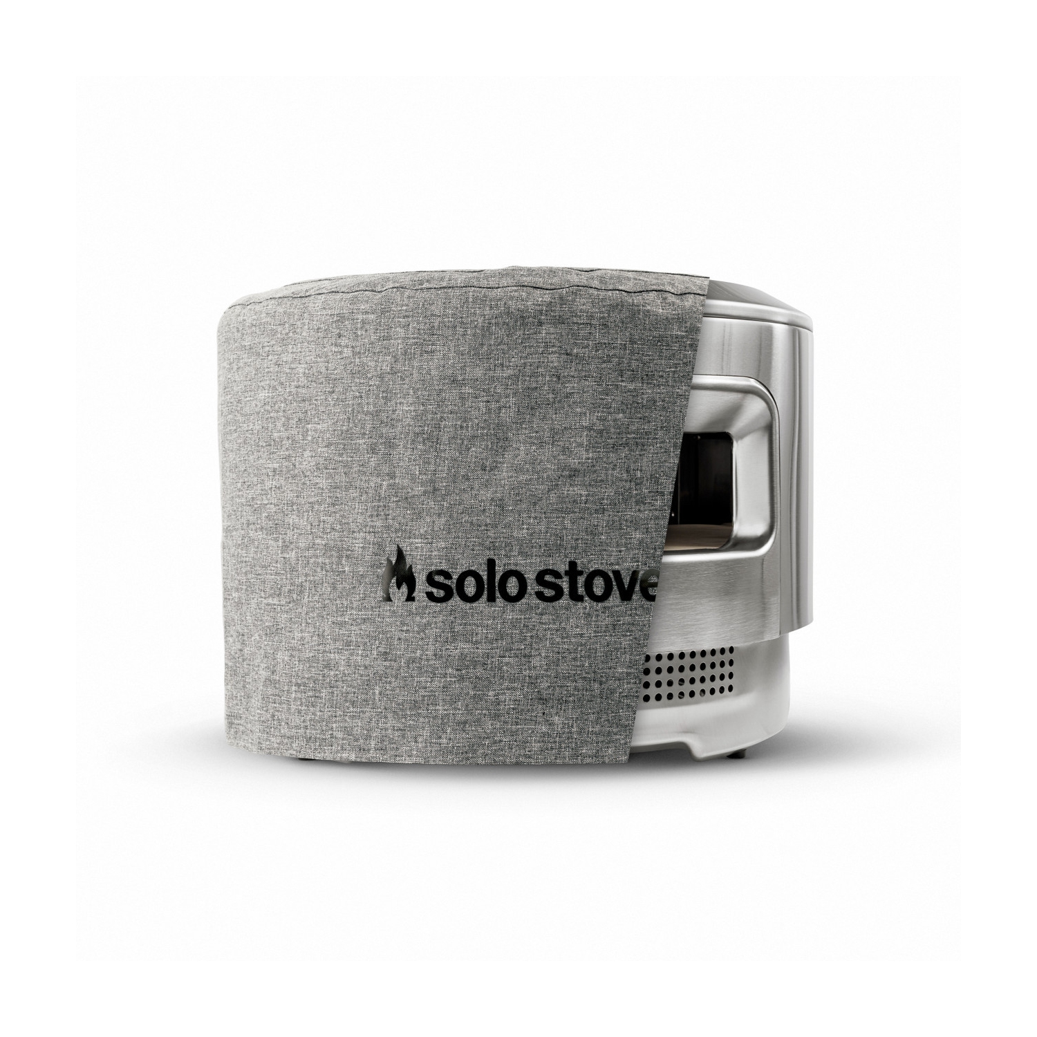 Solo Stove Pi Shelter