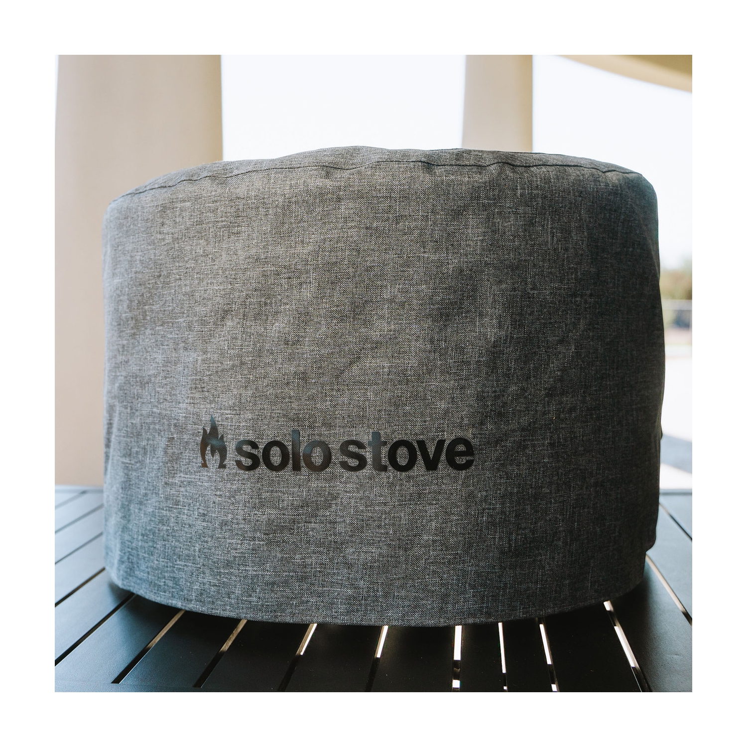 Solo Stove Pi Shelter