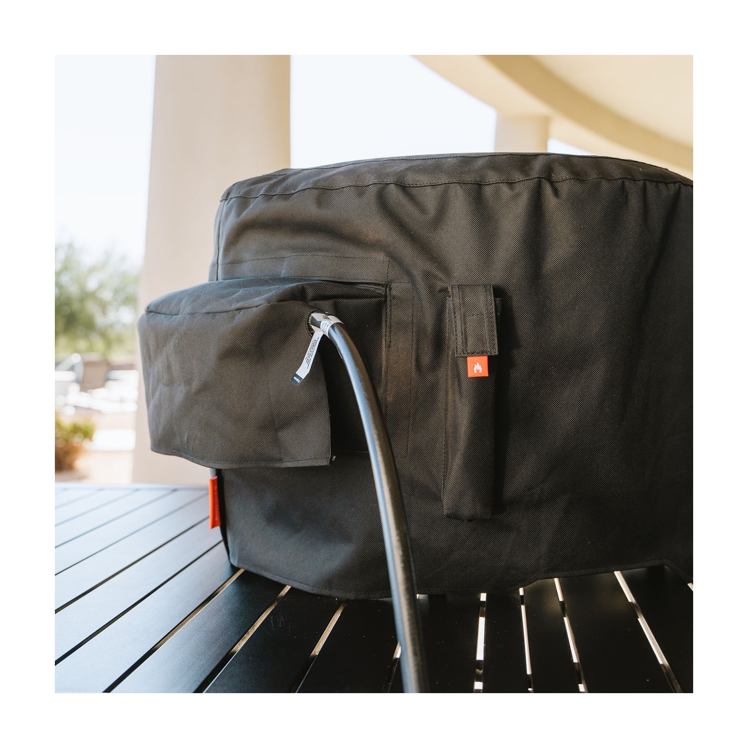 Solo Stove Pi Shelter