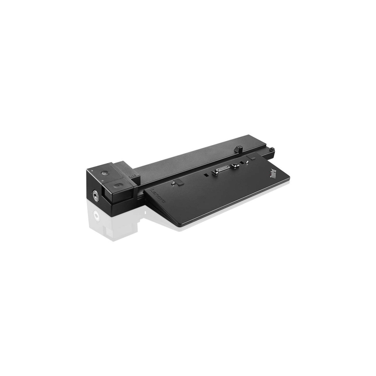 Thinkpad Workstation Dock 230W US