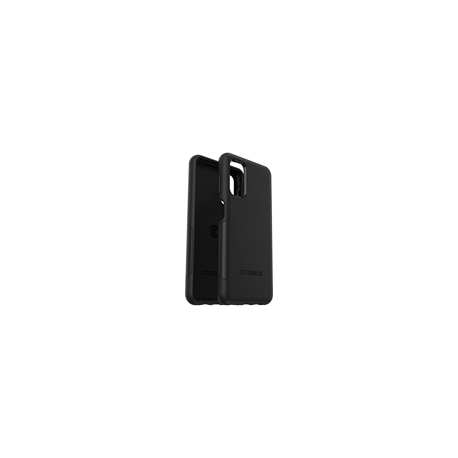 COMMUTER LITE SERIES Case for Samsung Galaxy A13 5G - BLACK