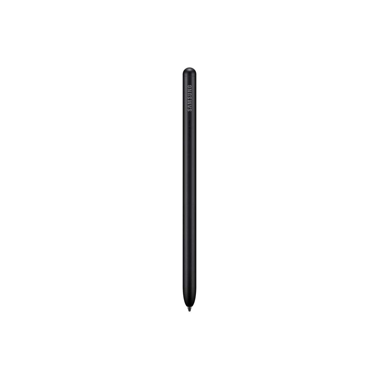 Galaxy S Pen Fold Edition, Slim 1.5mm Pen Tip, 4,096 Pressure Levels, Included Carry Storage Pouch, Compatible Galaxy Z Fold 4 and 3 Phones Only, US