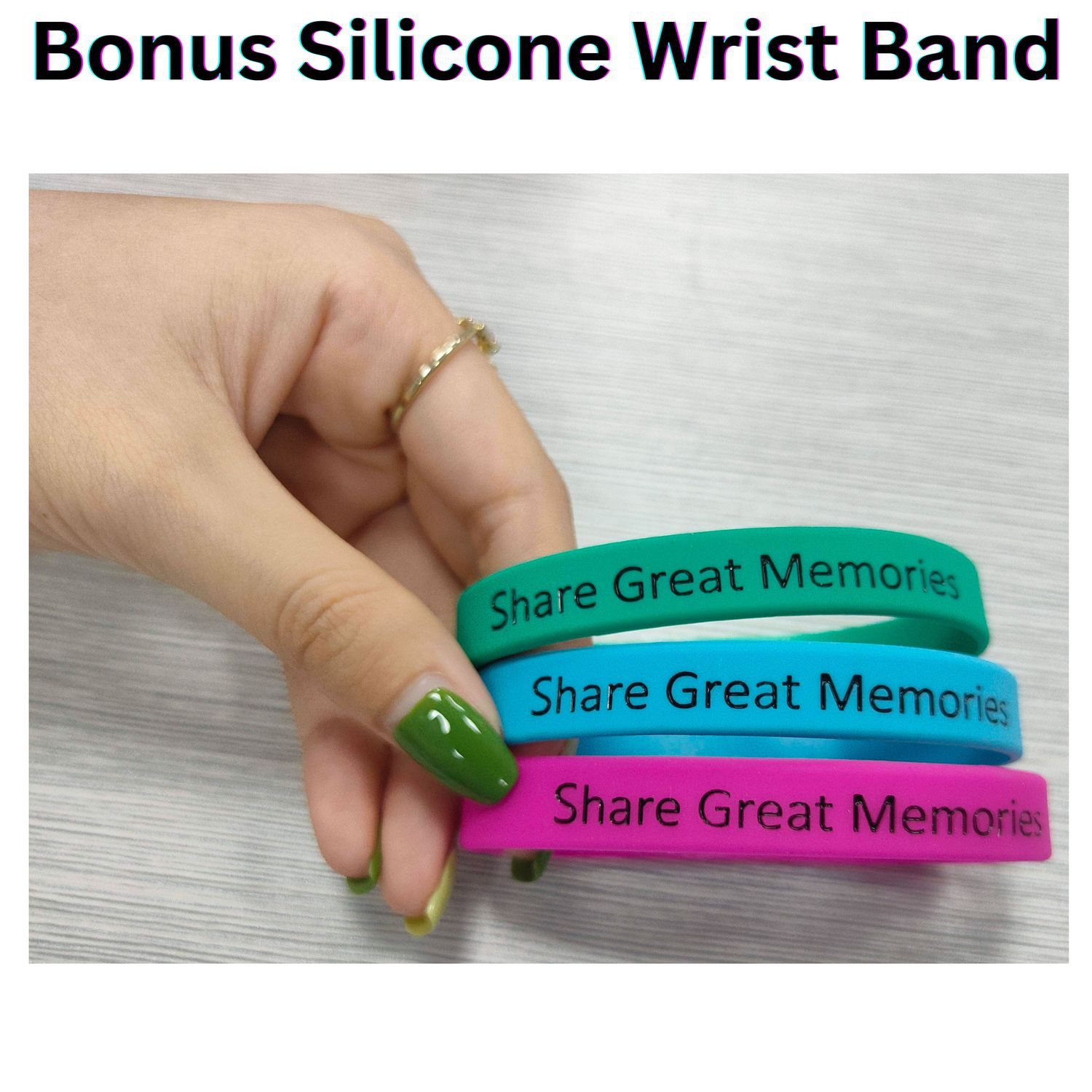 KODAK PIXPRO WPZ2 Rugged Waterproof Shockproof Dustproof WiFi Digital Camera 16MP 4X Optical Zoom 1080P Full HD Video Vlogging Camera 2.7" LCD