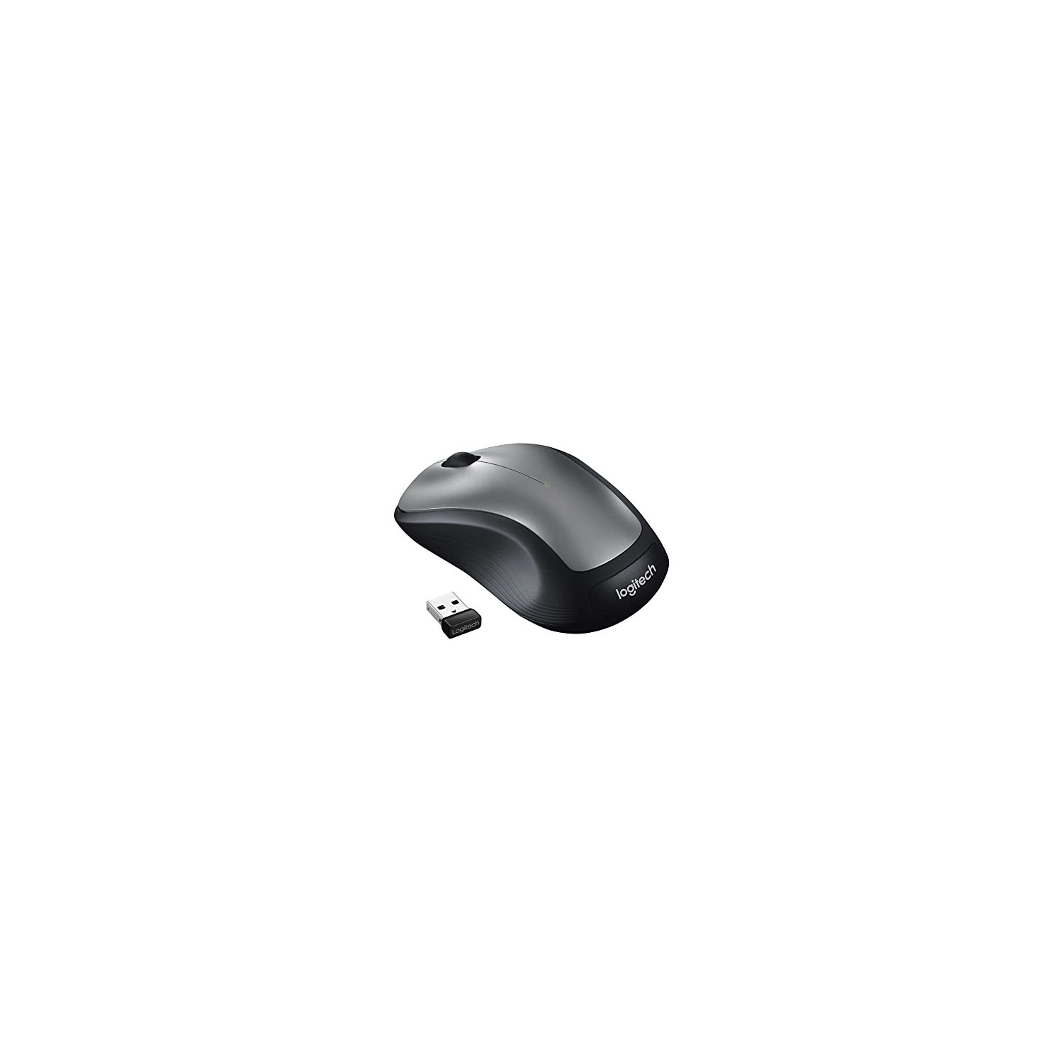 M310 910-001675 Wireless Mouse