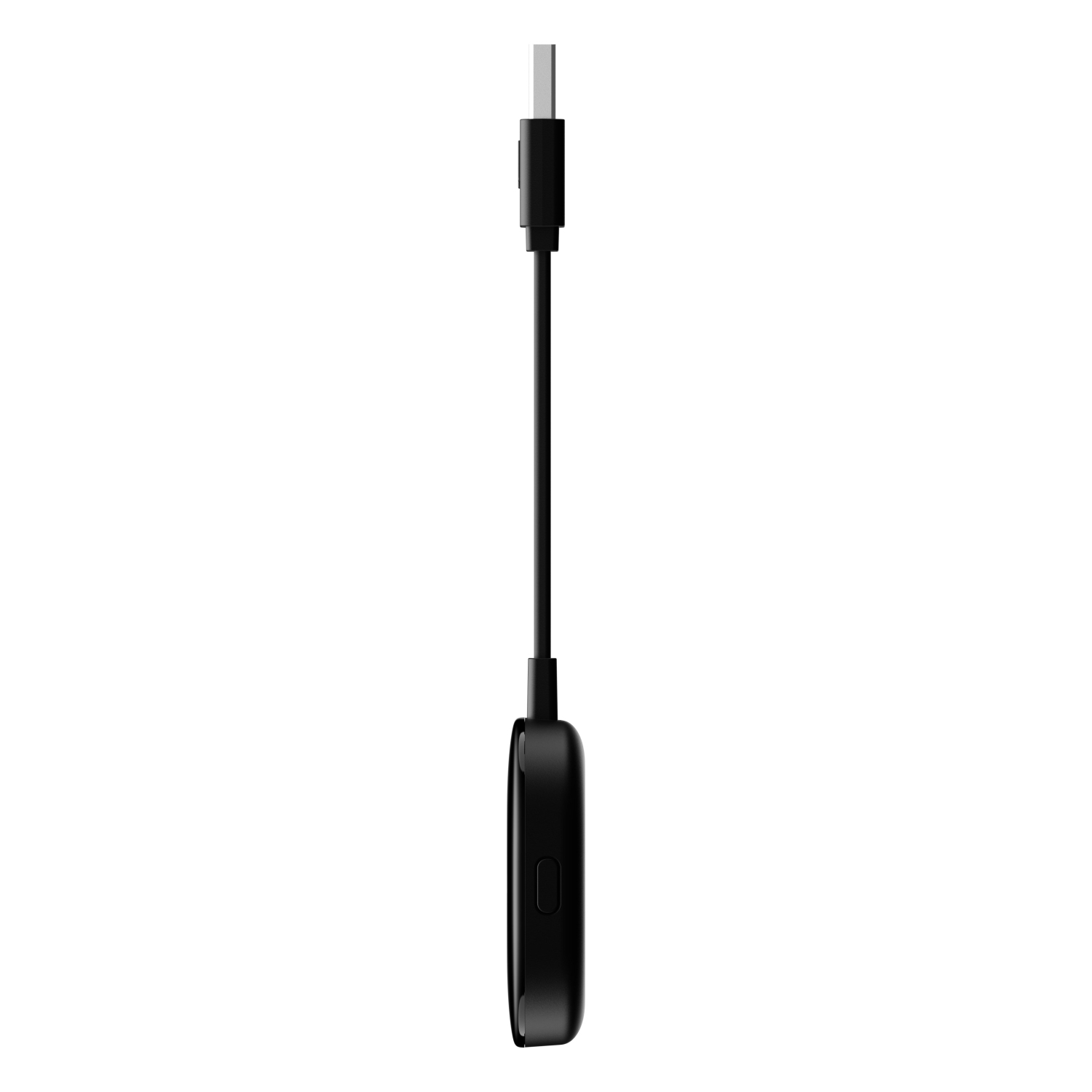 Adaptateur sans fil pour voiture MA1 de Motorola pour Android Auto - Noir