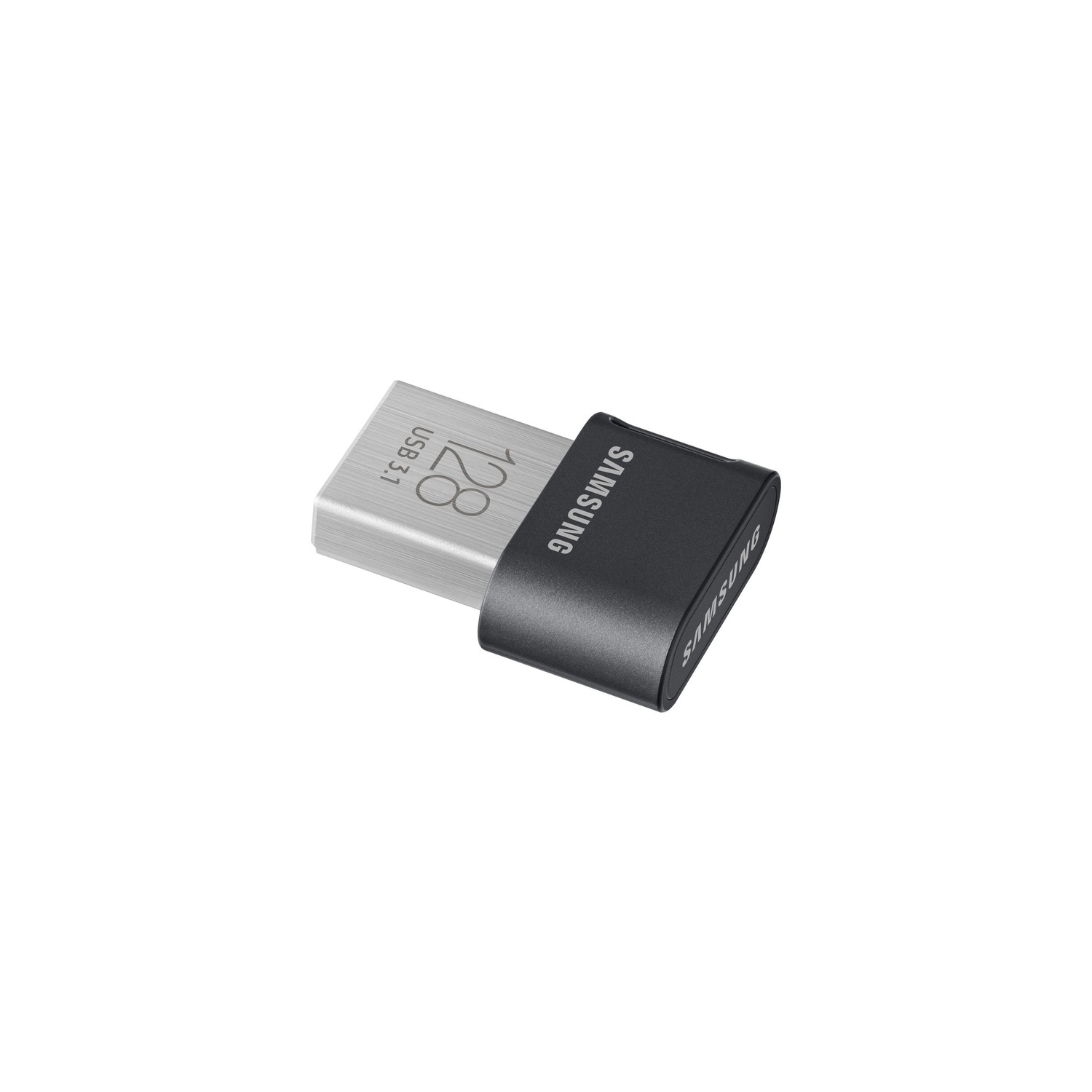 Samsung USB 3.1 Flash Drive FIT Plus 128GB (MUF-128AB/AM)