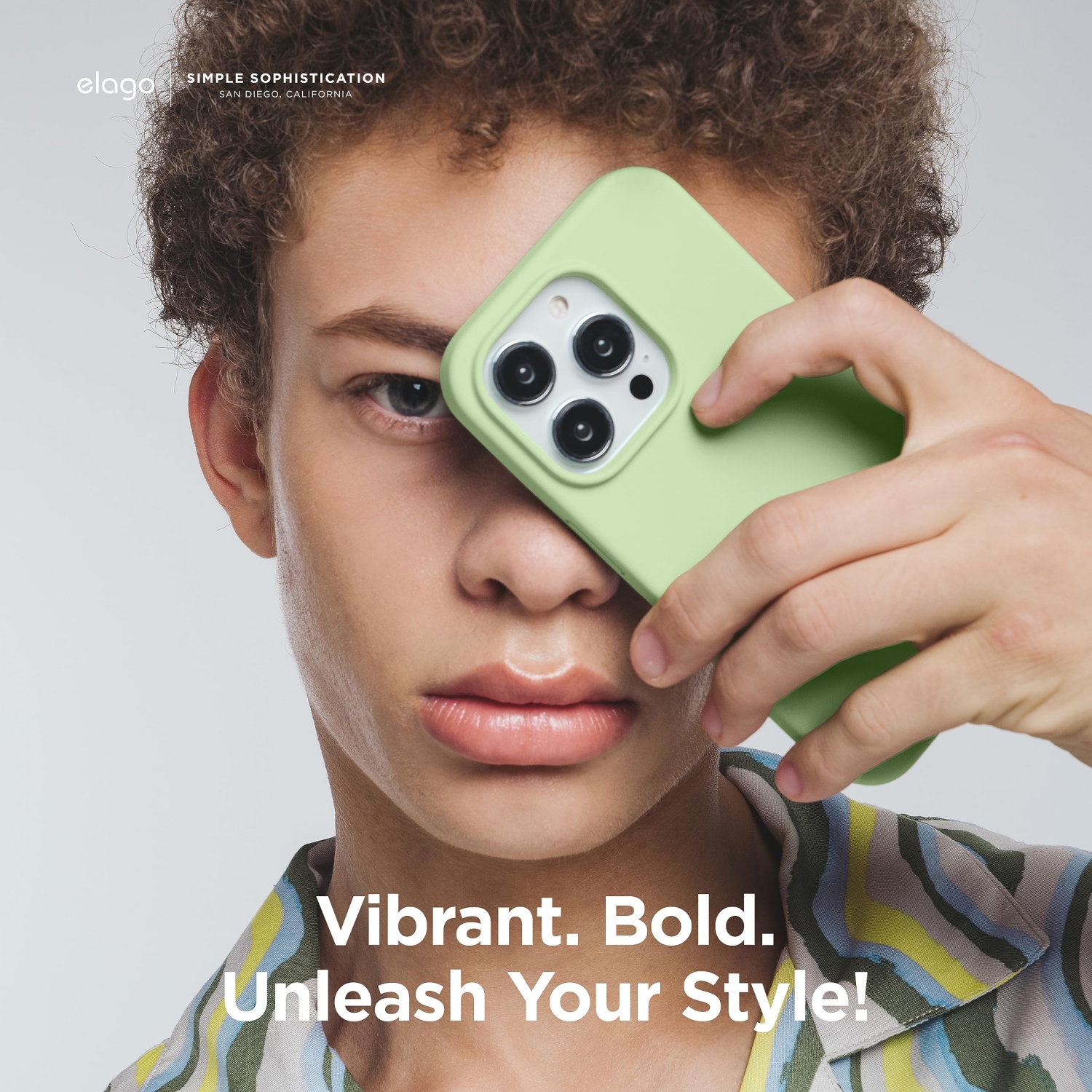 iPhone – Étui 15, étui en silicone liquide, couverture de protection complète du corps, antichoc, étui mince pour téléphone, doublure douce en