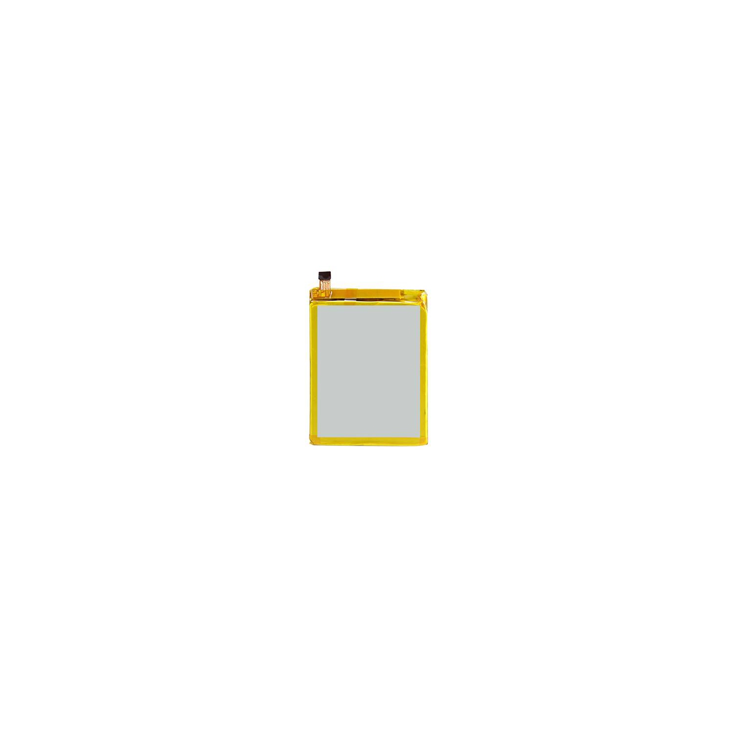 Replacement Battery Compatible With ZTE Blade A1 / ZTE Blade V8 Mini / ZTE Axon Mini (Li3928T44P8h475371)