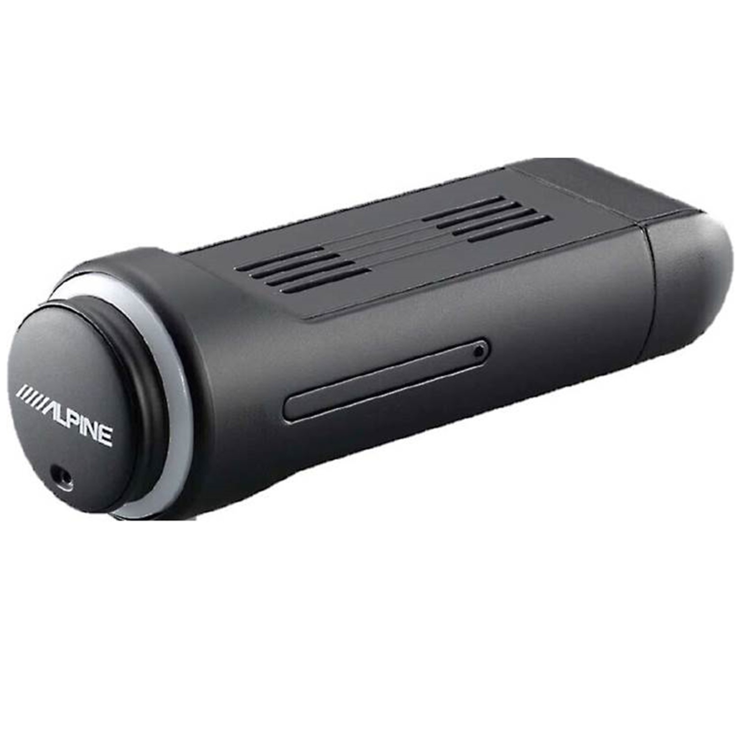 Module de navigation GPS enfichable USB KTX-NS01 d'ALPINE avec mode hors route