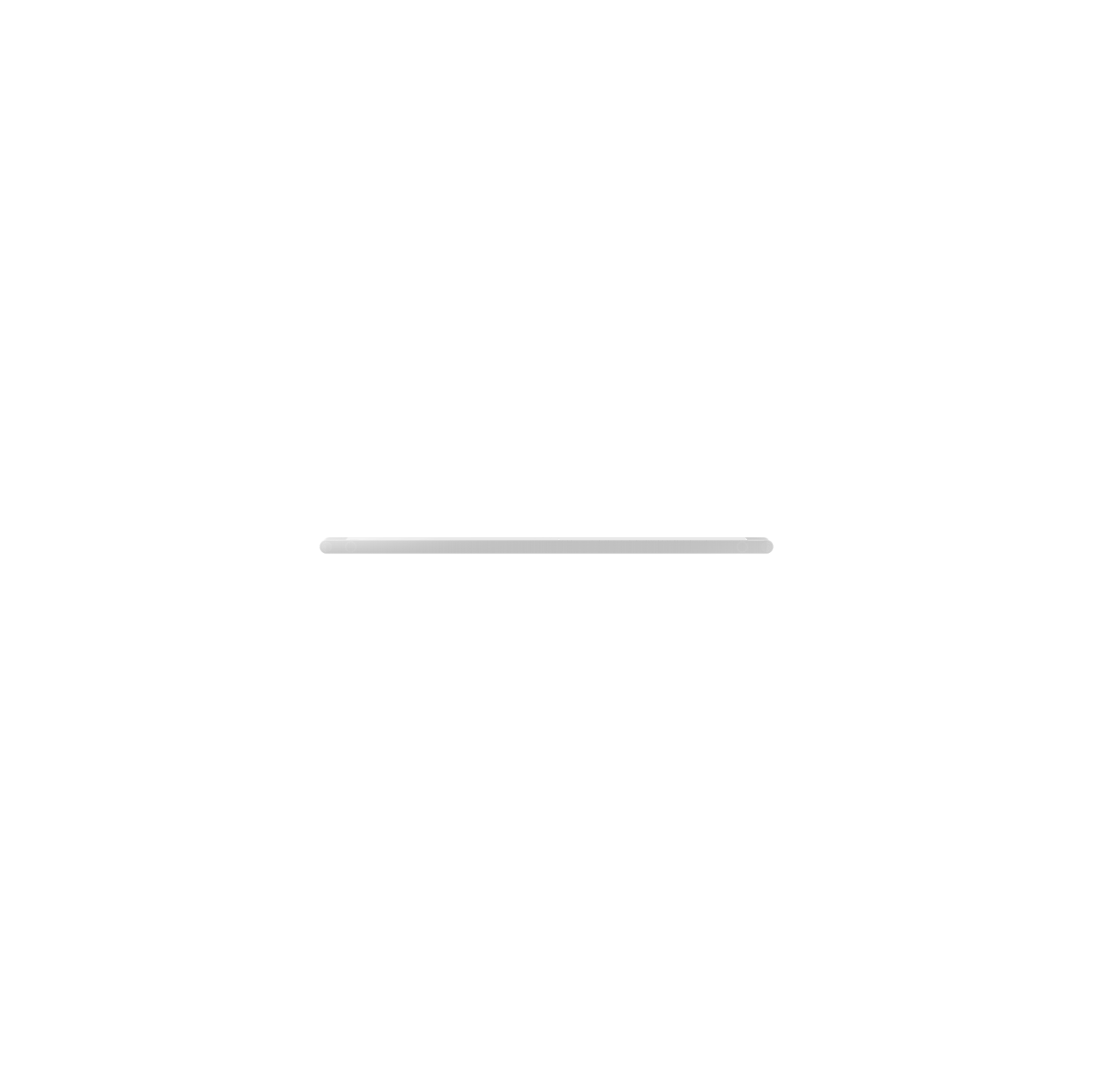 Barre de son 3,1.2 canaux de Samsung avec Bluetooth HW-S801&nbsp;B/ZA Boîte ouverte 10/10