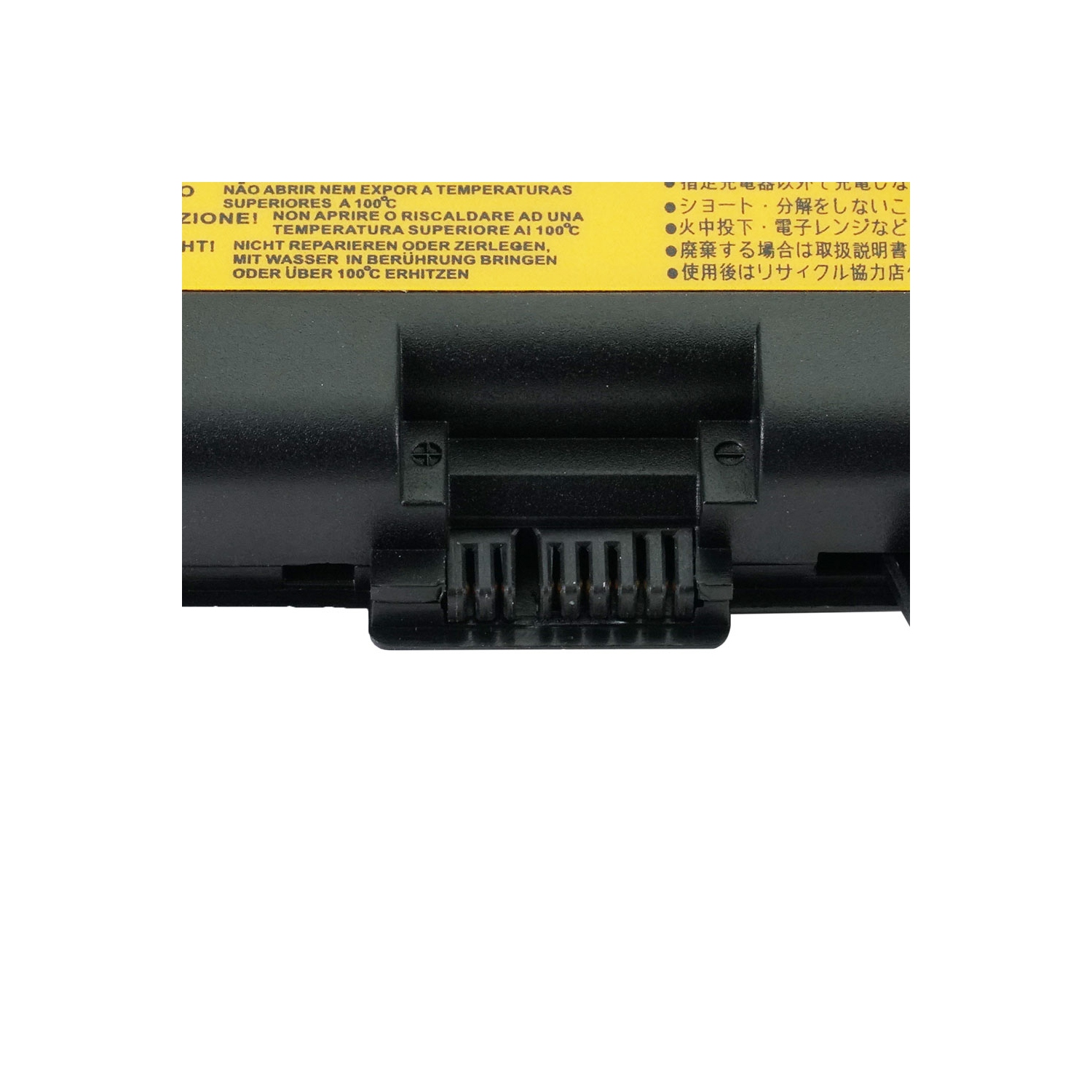 BATTDEPOT NEW Laptop Battery for Lenovo ThinkPad T430 2347-L5U 42T4706 42T4733 42T4755 42T4791 42T4885 51J0499 45N1015 [ 71Wh]