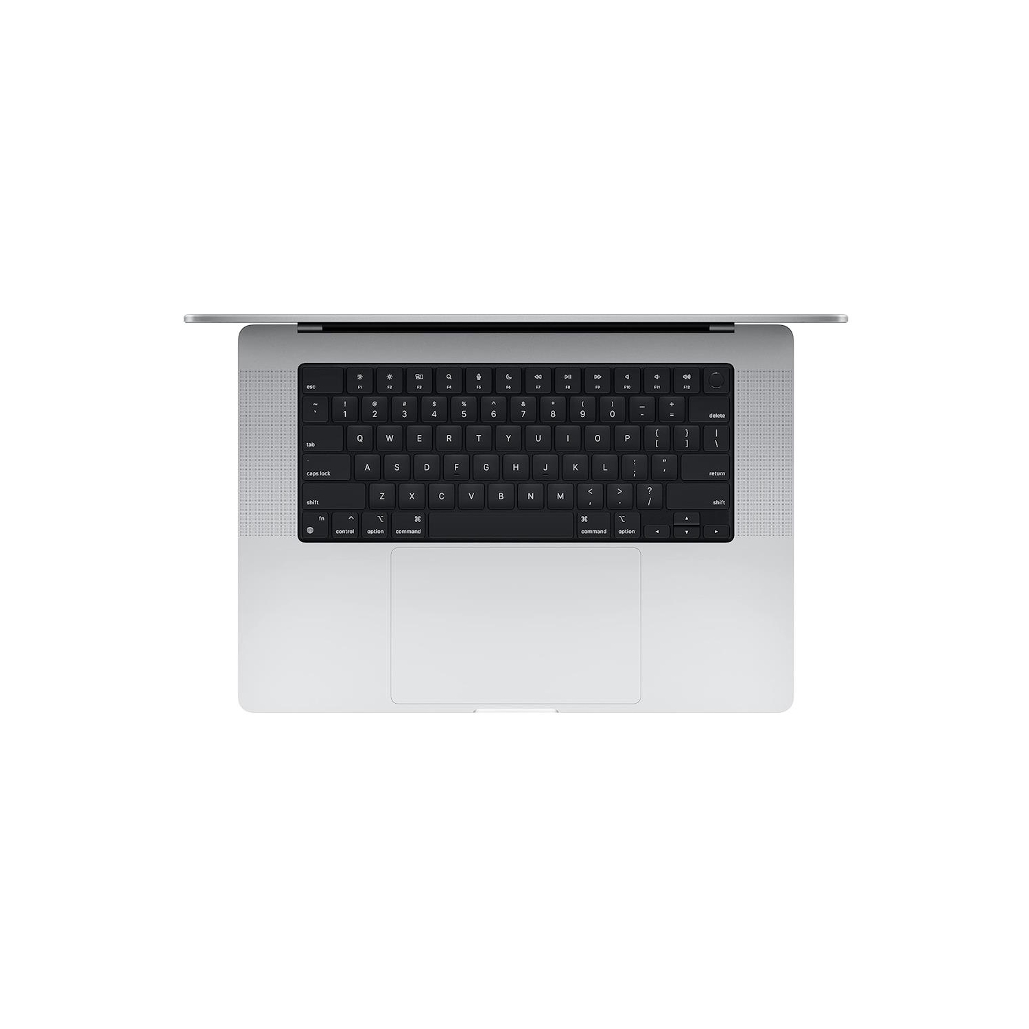 (Remis à neuf - Bon état) MacBook Pro 16 po 3,5Ghz 12 coeurs M2 Pro (2023) portable 512 Go Flash HD et 16 Go RAM-Mac OS (certifié, garantie