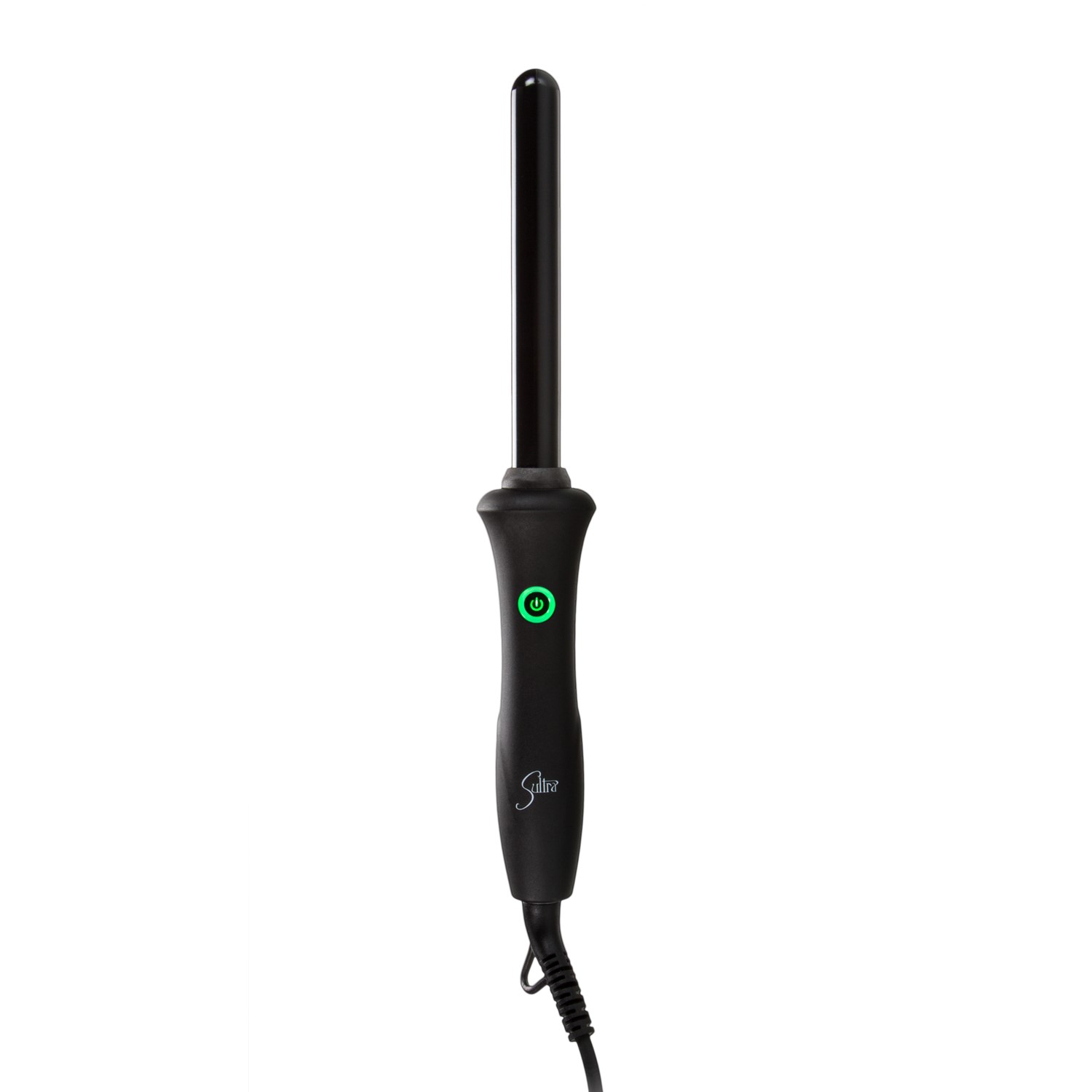 Sultra Bombshell Collection 3/4-inch Curling Rod