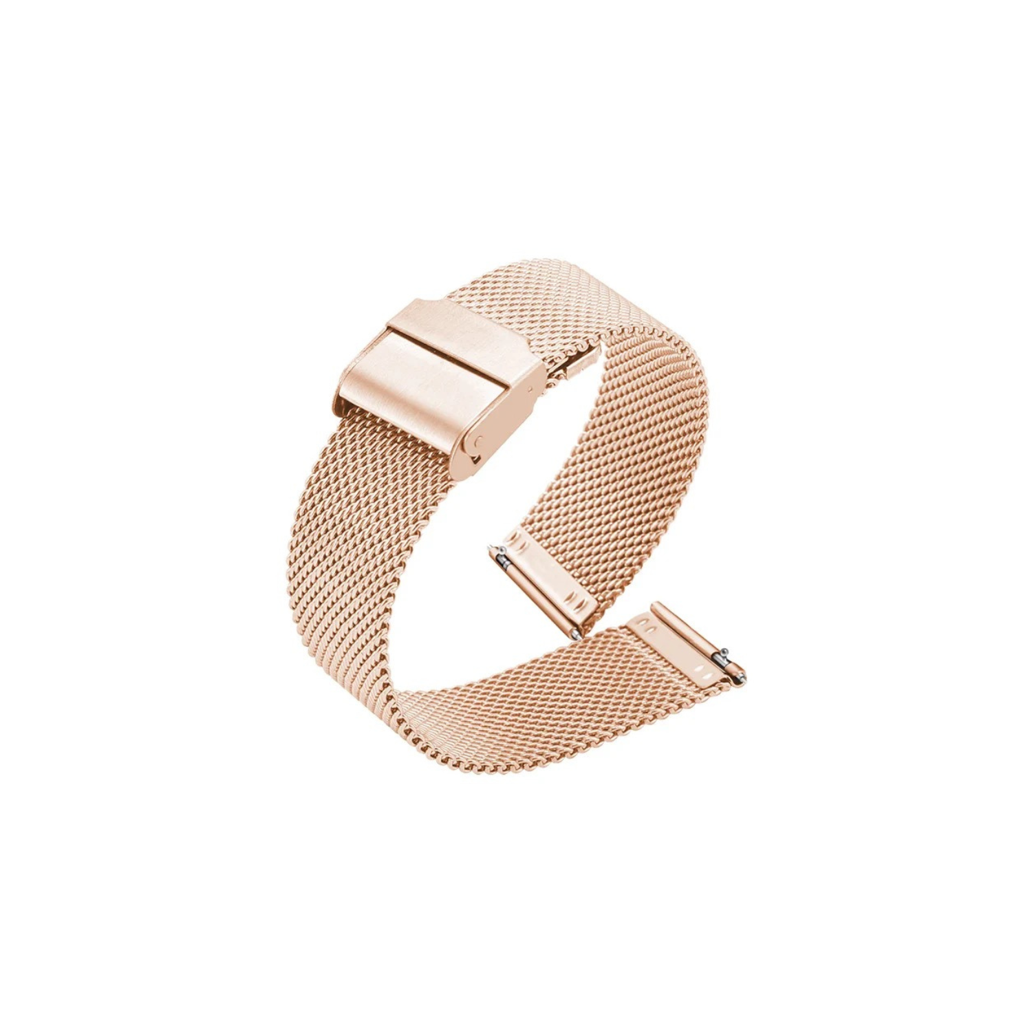 TUTT H90 Men and Women Fashion Smart Watch Reloj BT Call Fashion Design with 1.81 inch HD Screen Heart Rate Monitor Fitness and Activity Tracking.