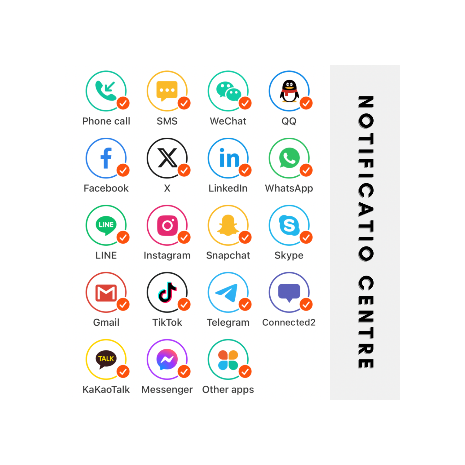 TUTT H90 Men and Women Fashion Smart Watch Reloj BT Call Fashion Design with 1.81 inch HD Screen Heart Rate Monitor Fitness and Activity Tracking.