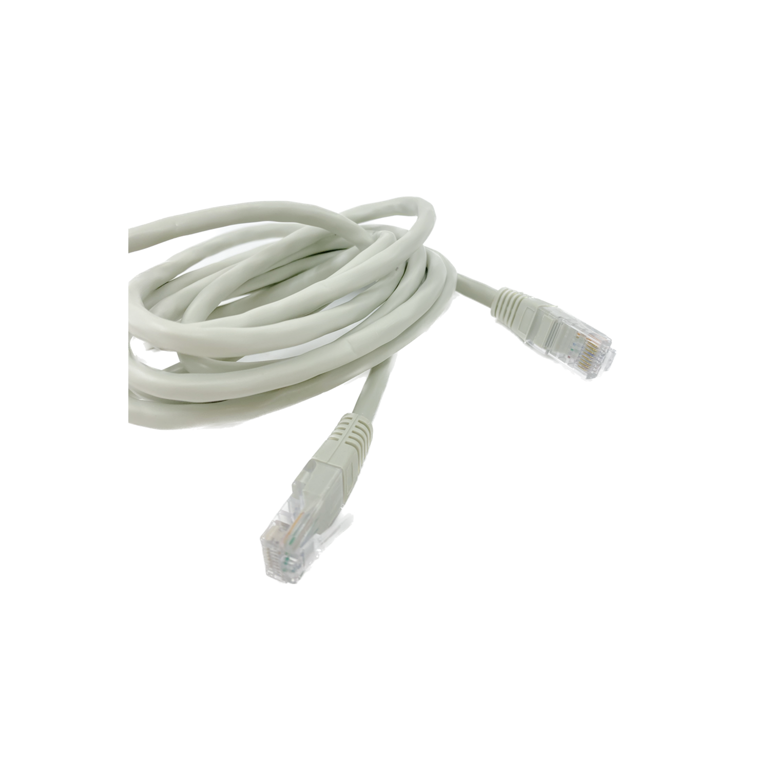 SD CAT6E Network Cable