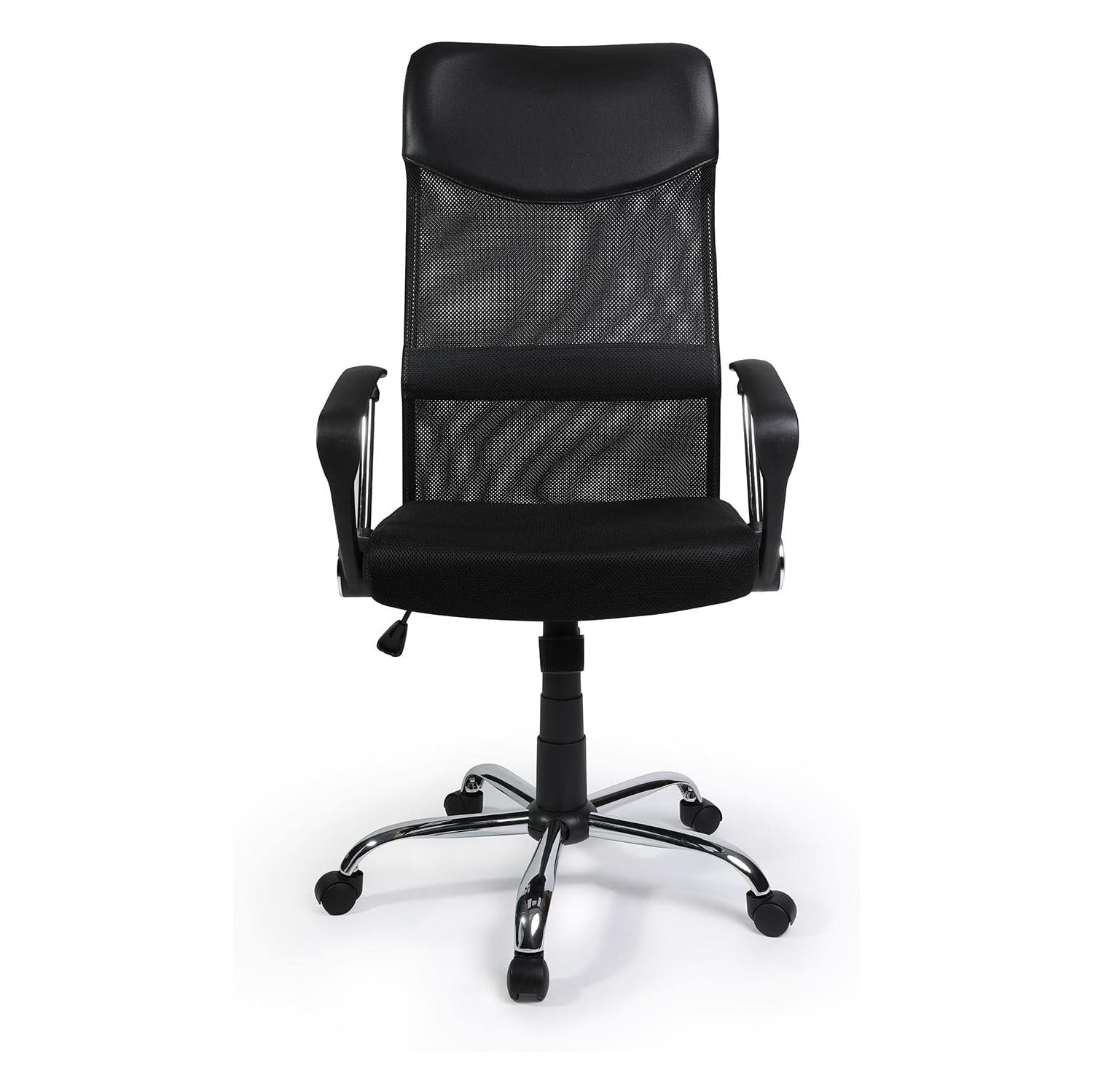 FAUTEUIL DE JEU SA-107&nbsp;A MC018 DE LUXWIN