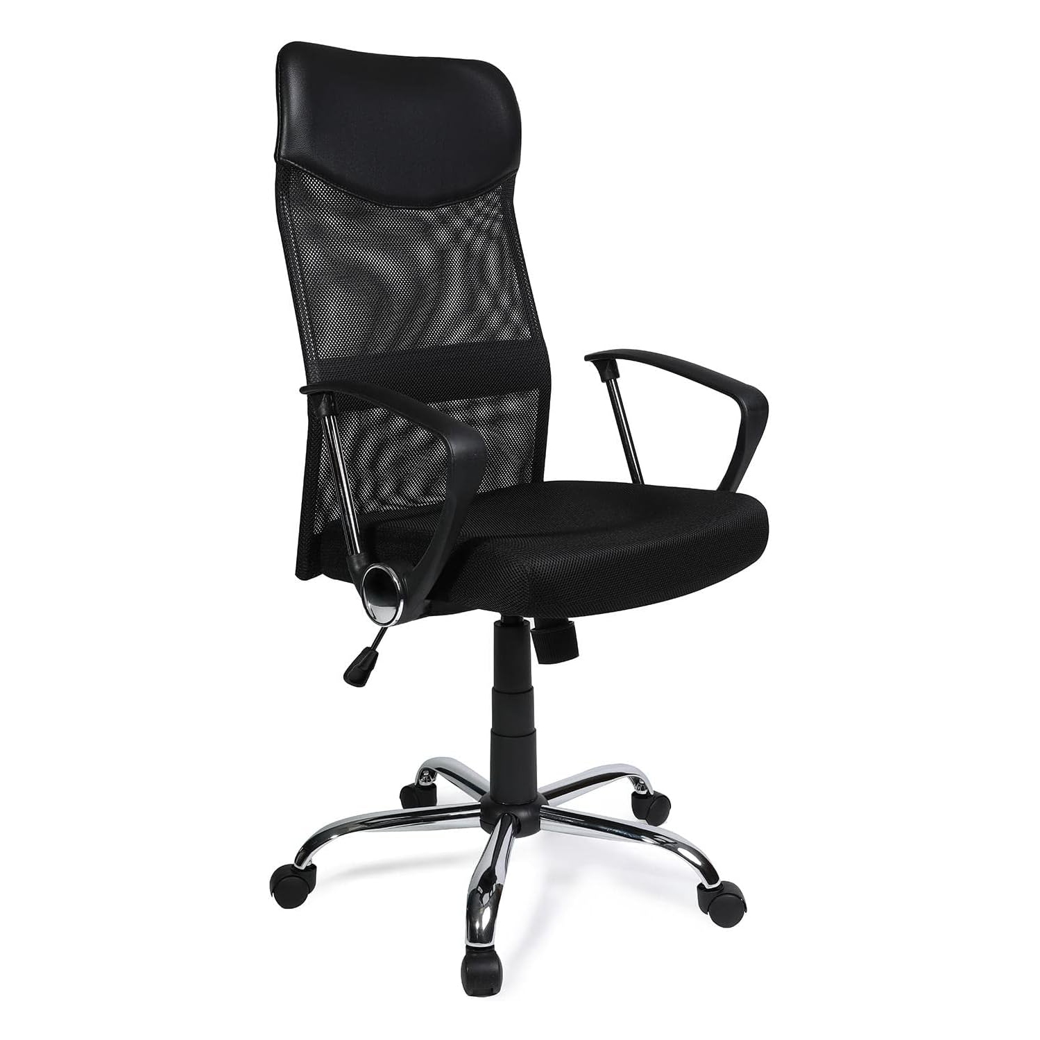 FAUTEUIL DE JEU SA-107&nbsp;A MC018 DE LUXWIN