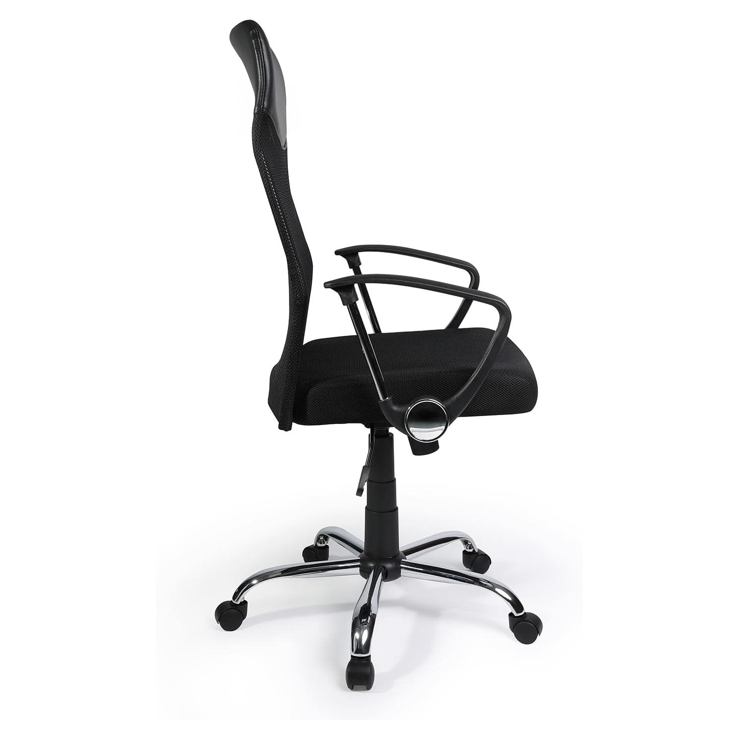 FAUTEUIL DE JEU SA-107&nbsp;A MC018 DE LUXWIN
