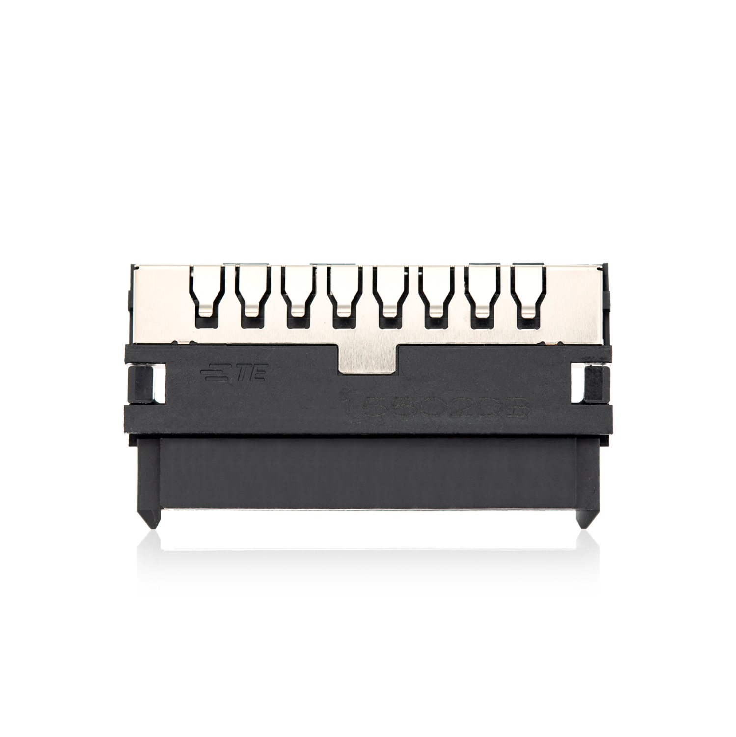 Replacement HDD Port Connector Compatible With PlayStation 4