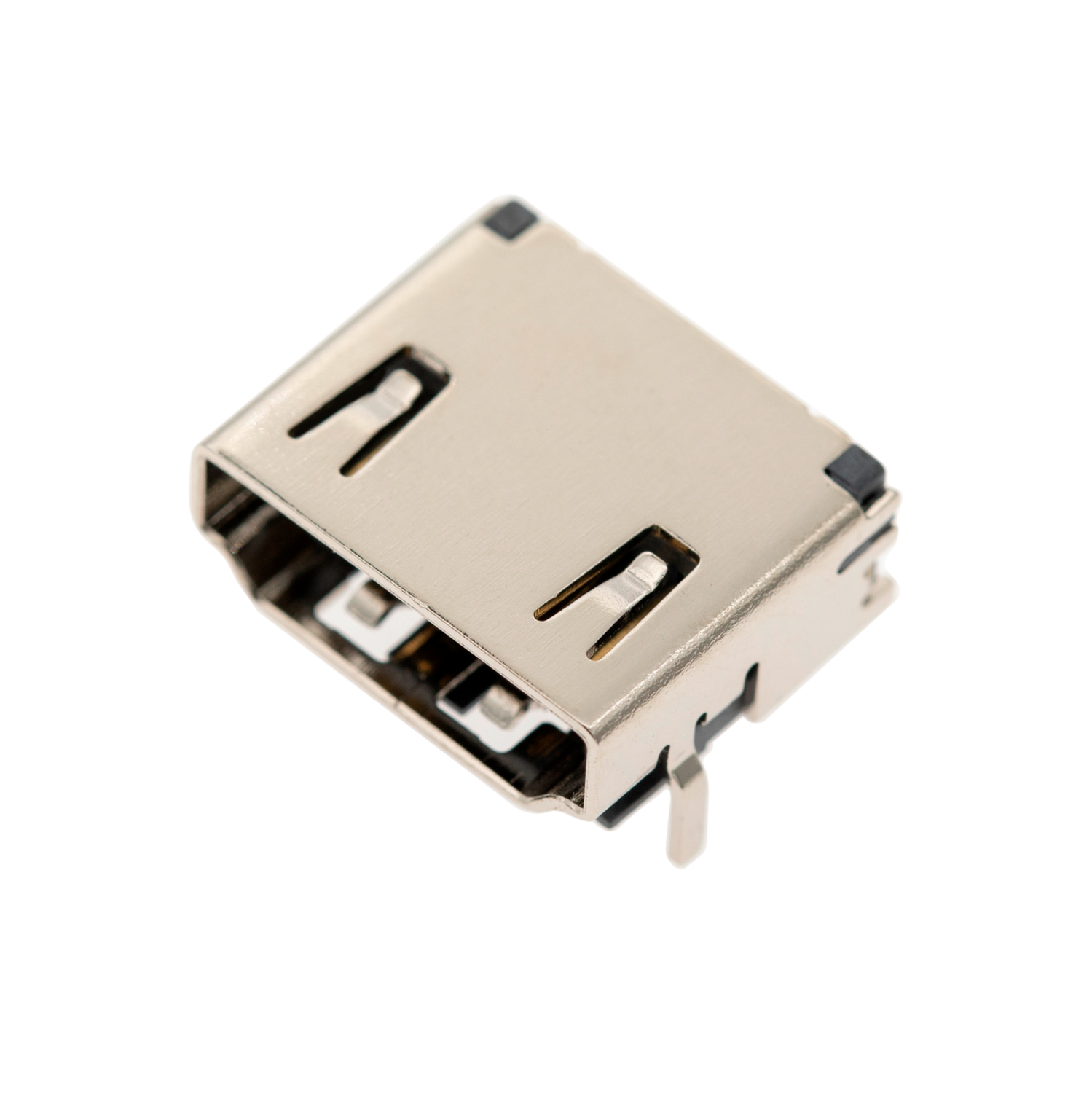 Port HDMI de remplacement compatible avec la PlayStation 3