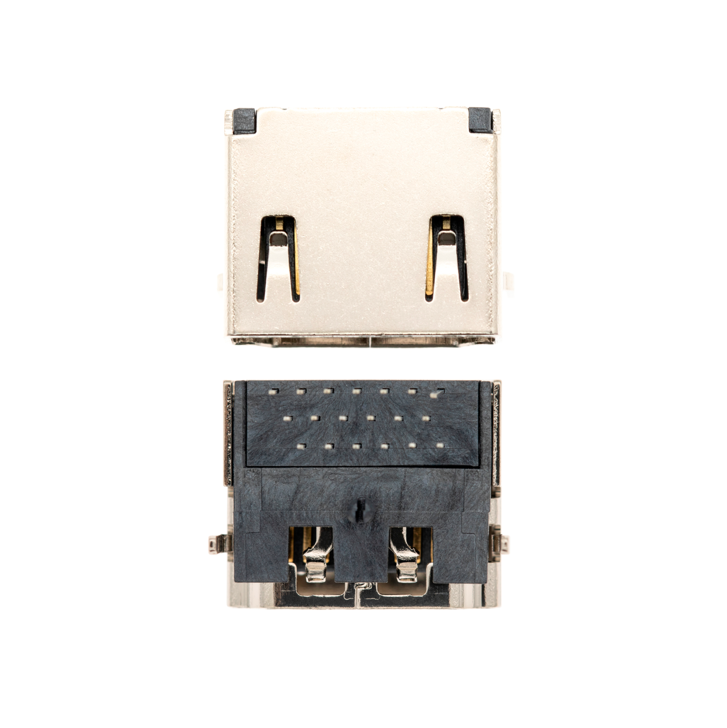 Port HDMI de remplacement compatible avec la PlayStation 3