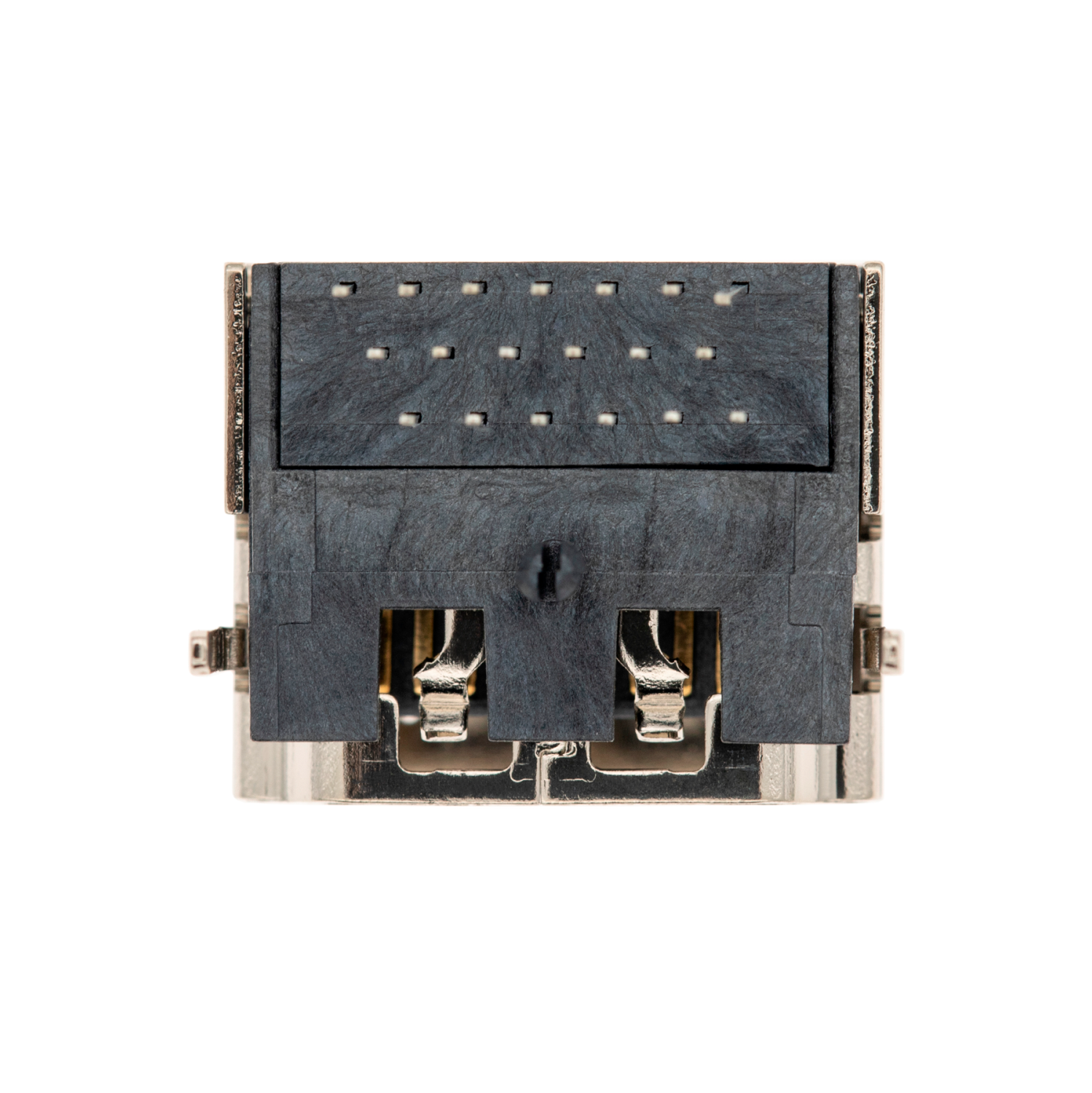 Port HDMI de remplacement compatible avec la PlayStation 3