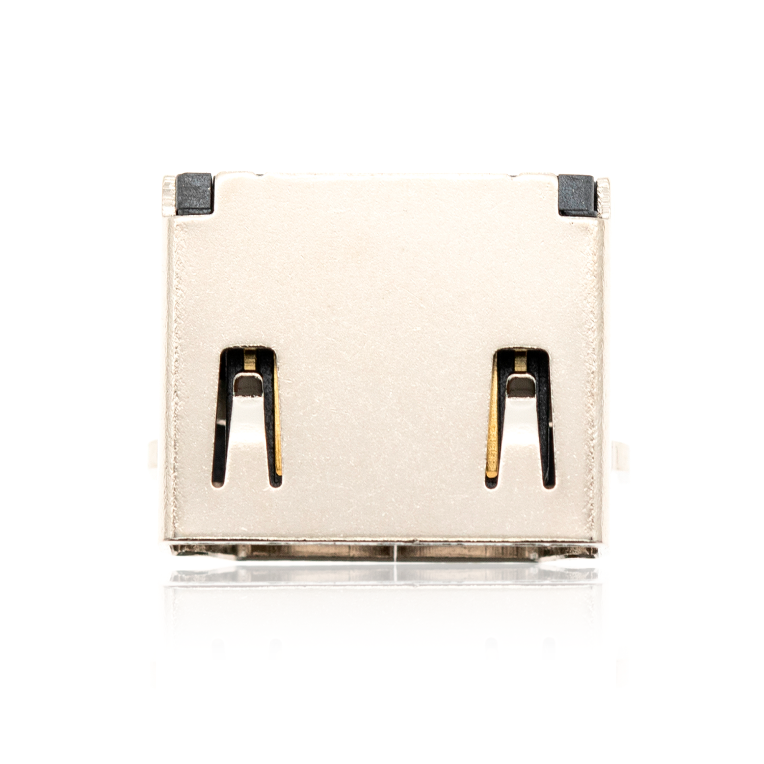 Port HDMI de remplacement compatible avec la PlayStation 3