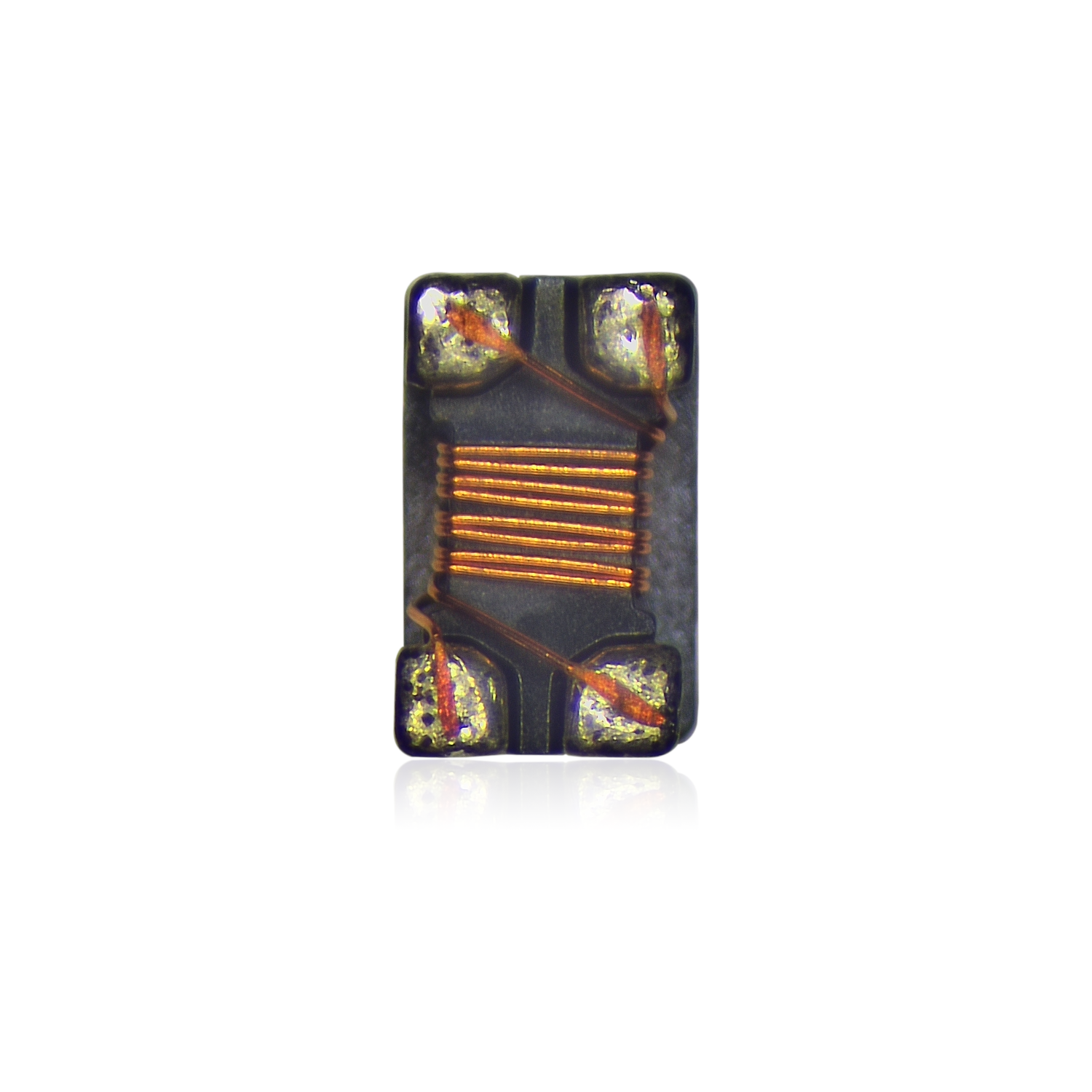 Replacement HDMI Port Coil Filter Compatible Compatible With PlayStation 4