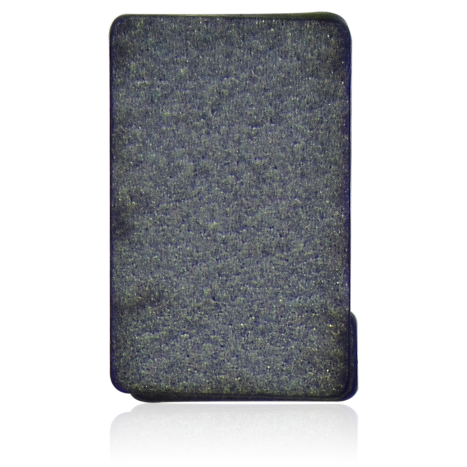 Replacement HDMI Port Coil Filter Compatible Compatible With PlayStation 4