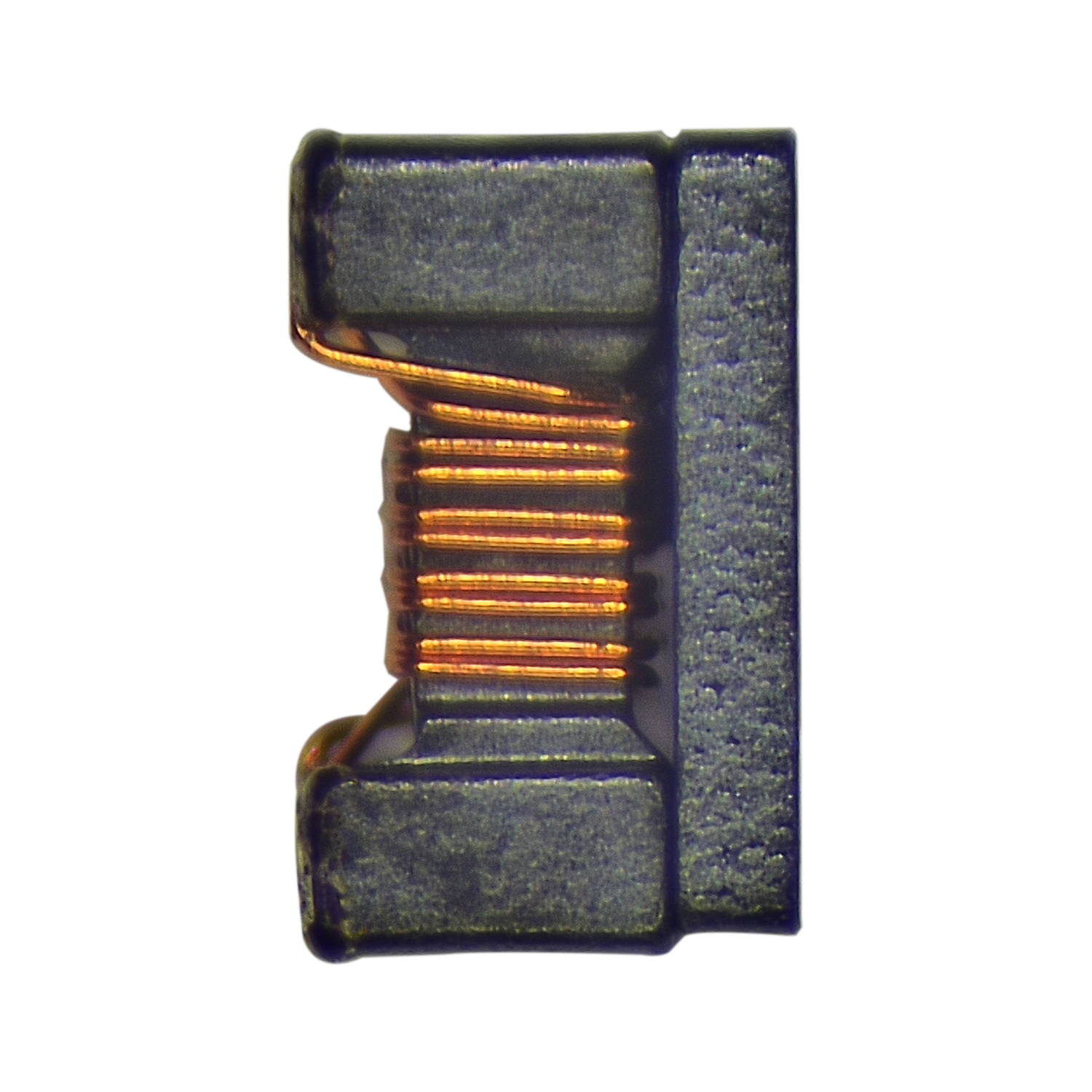 Replacement HDMI Port Coil Filter Compatible Compatible With PlayStation 4