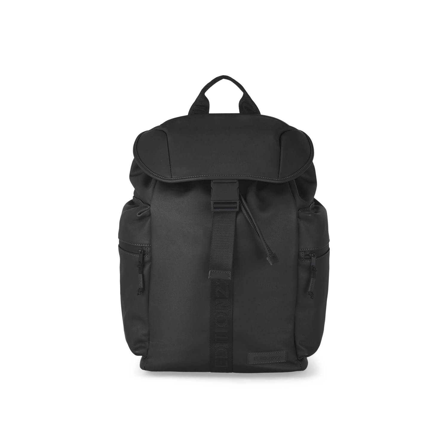 EDITION22 - Vision - Backpack