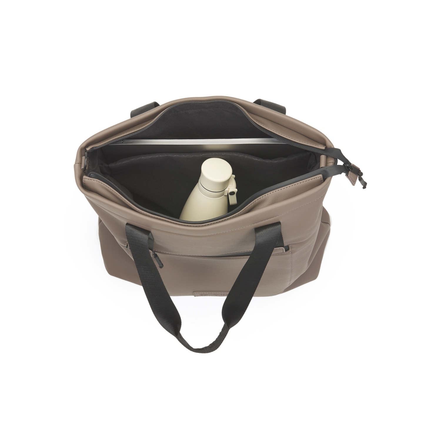 EDITION22 - Vision - Sac fourre-tout