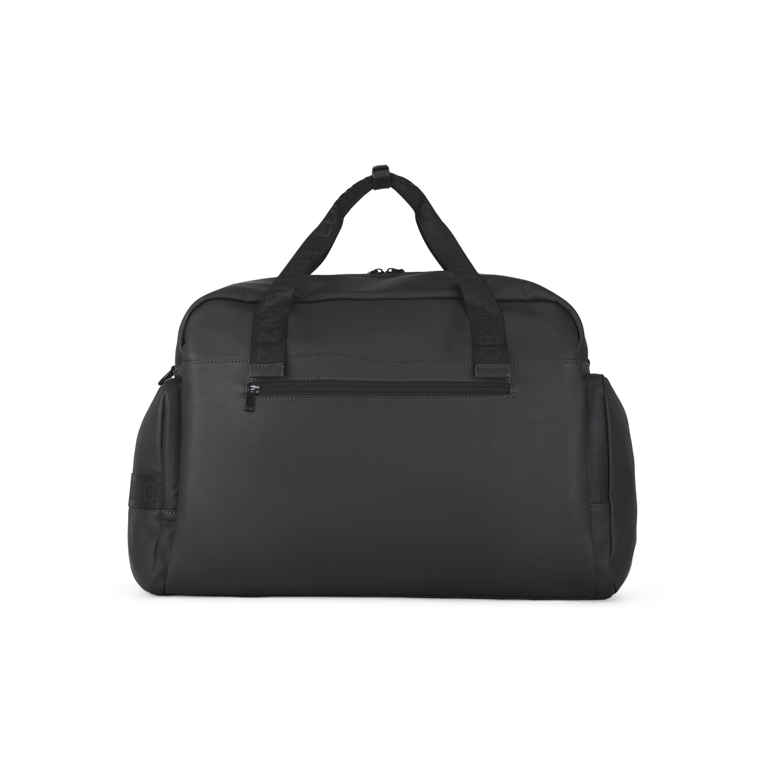 EDITION22 - Vision - Duffle Bag