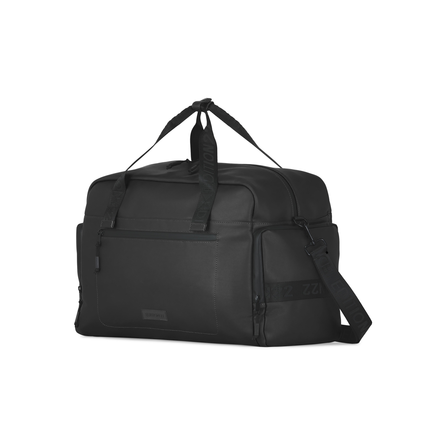 EDITION22 - Vision - Duffle Bag