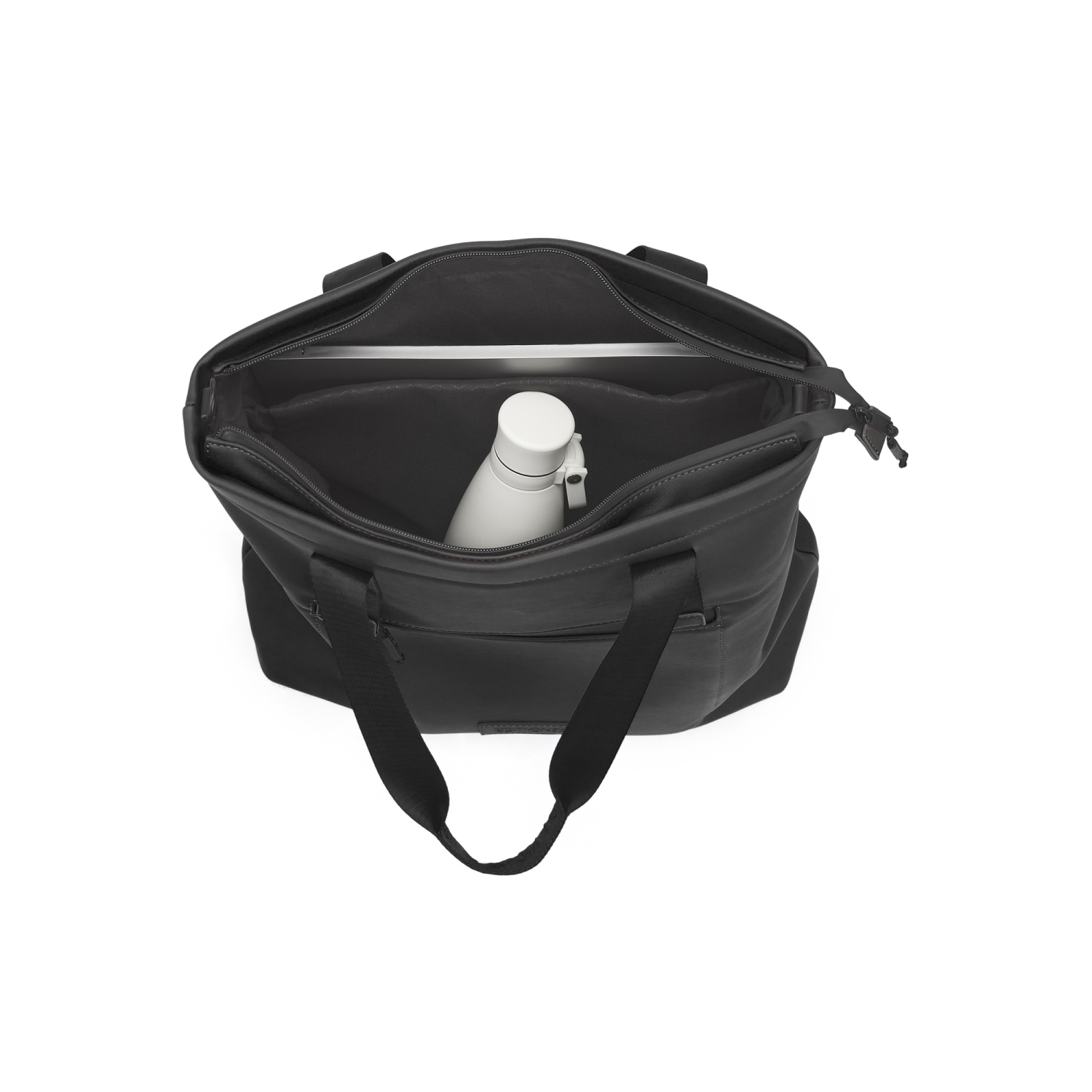 EDITION22 - Vision - Sac fourre-tout