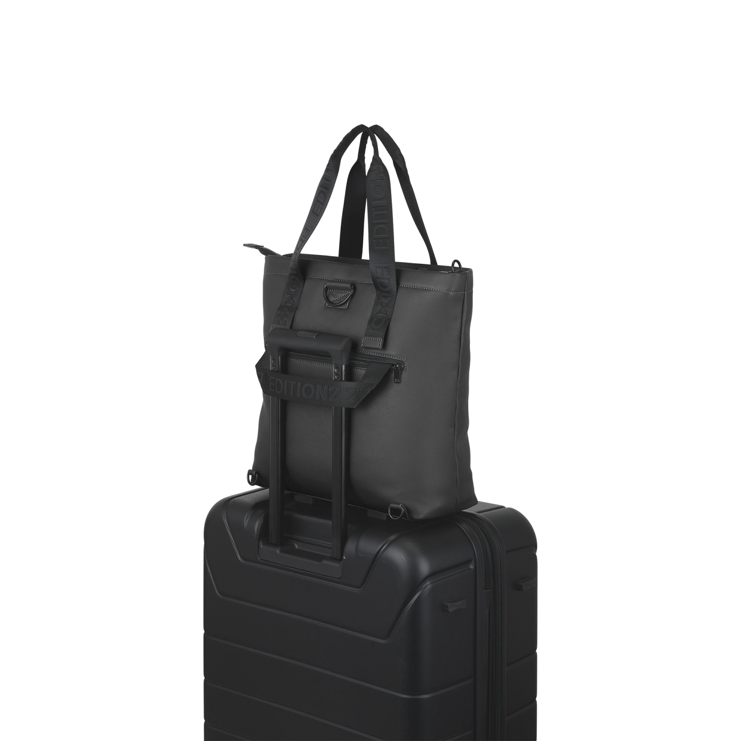 EDITION22 - Vision - Sac fourre-tout