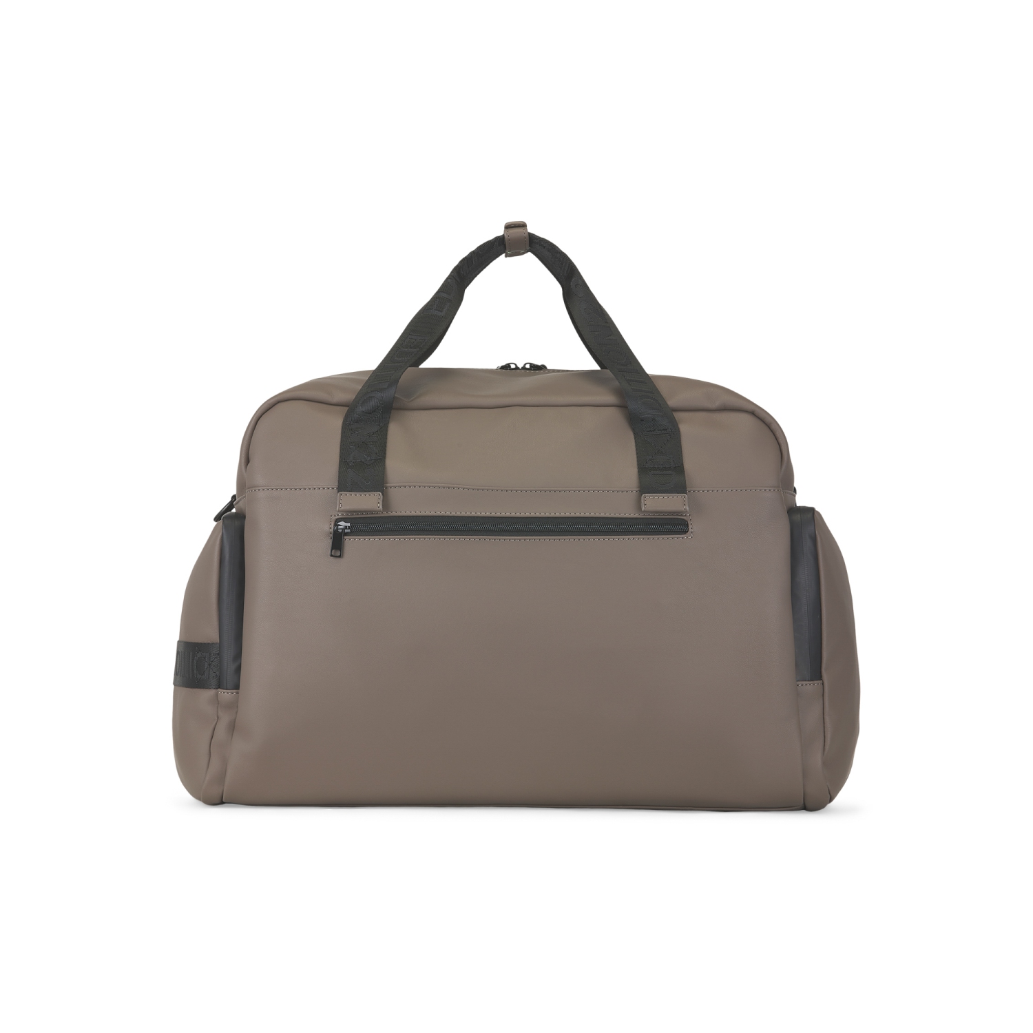 EDITION22 - Vision - Duffle Bag