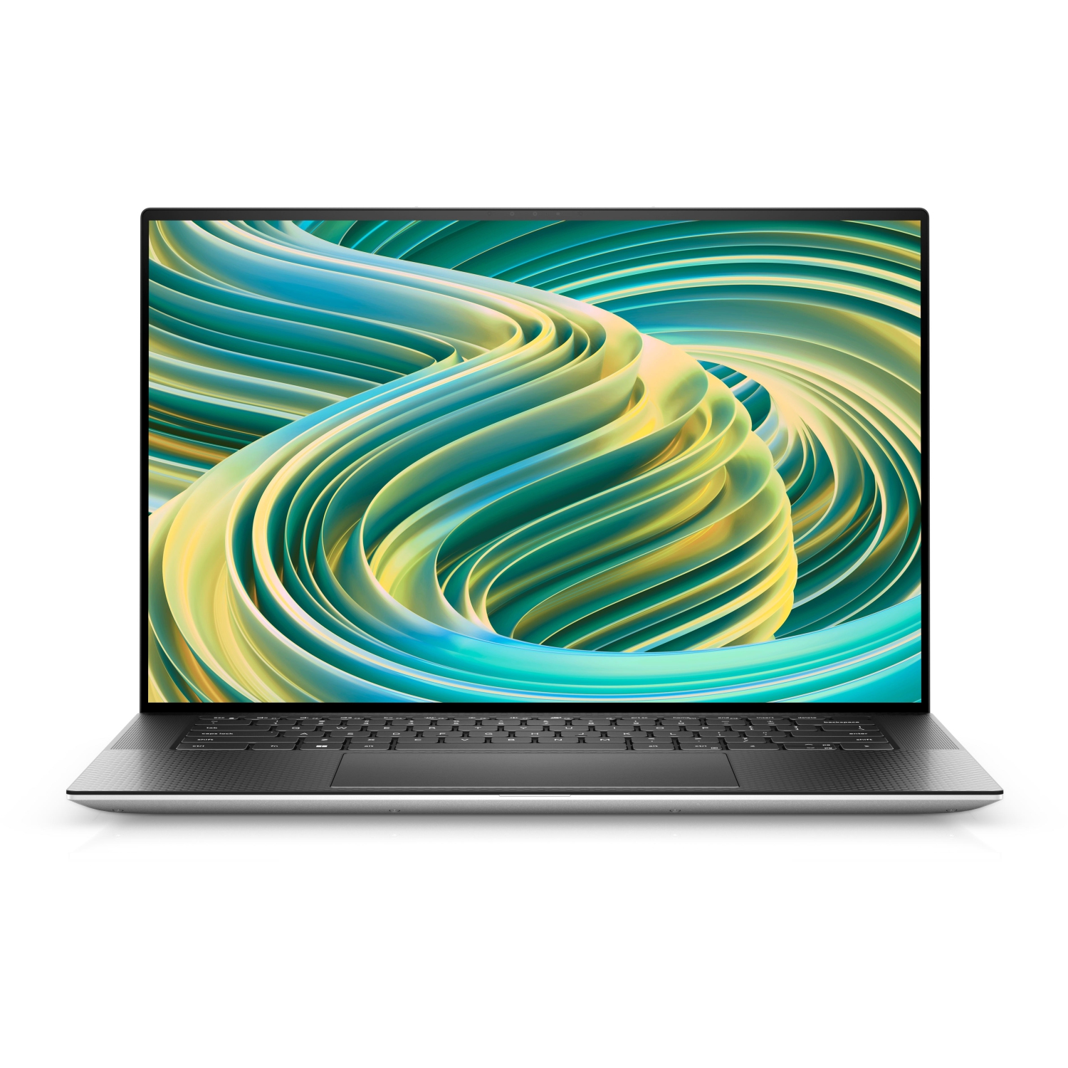 Refurbished (Excellent) – Dell XPS 9530 Laptop (2023) | 15.6" HD | Core i9 - 4TB SSD - 64GB RAM - RTX 4060 | 14 Cores @ 5.4 GHz - 13th Gen CPU - 8GB GDDR6