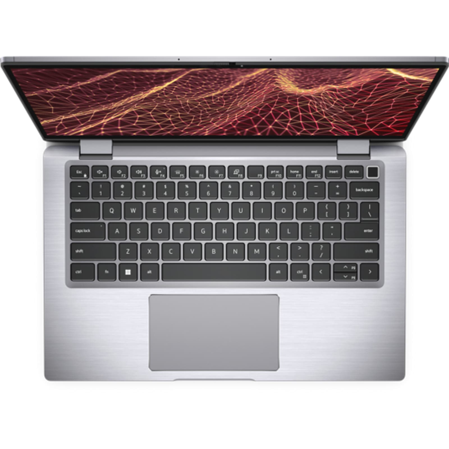 Refurbished – Dell Latitude 7000 7430 Laptop (2022) | 14" 4K | Core i7 - 256GB SSD - 16GB RAM | 10 Cores @ 4.7 GHz - 12th Gen CPU