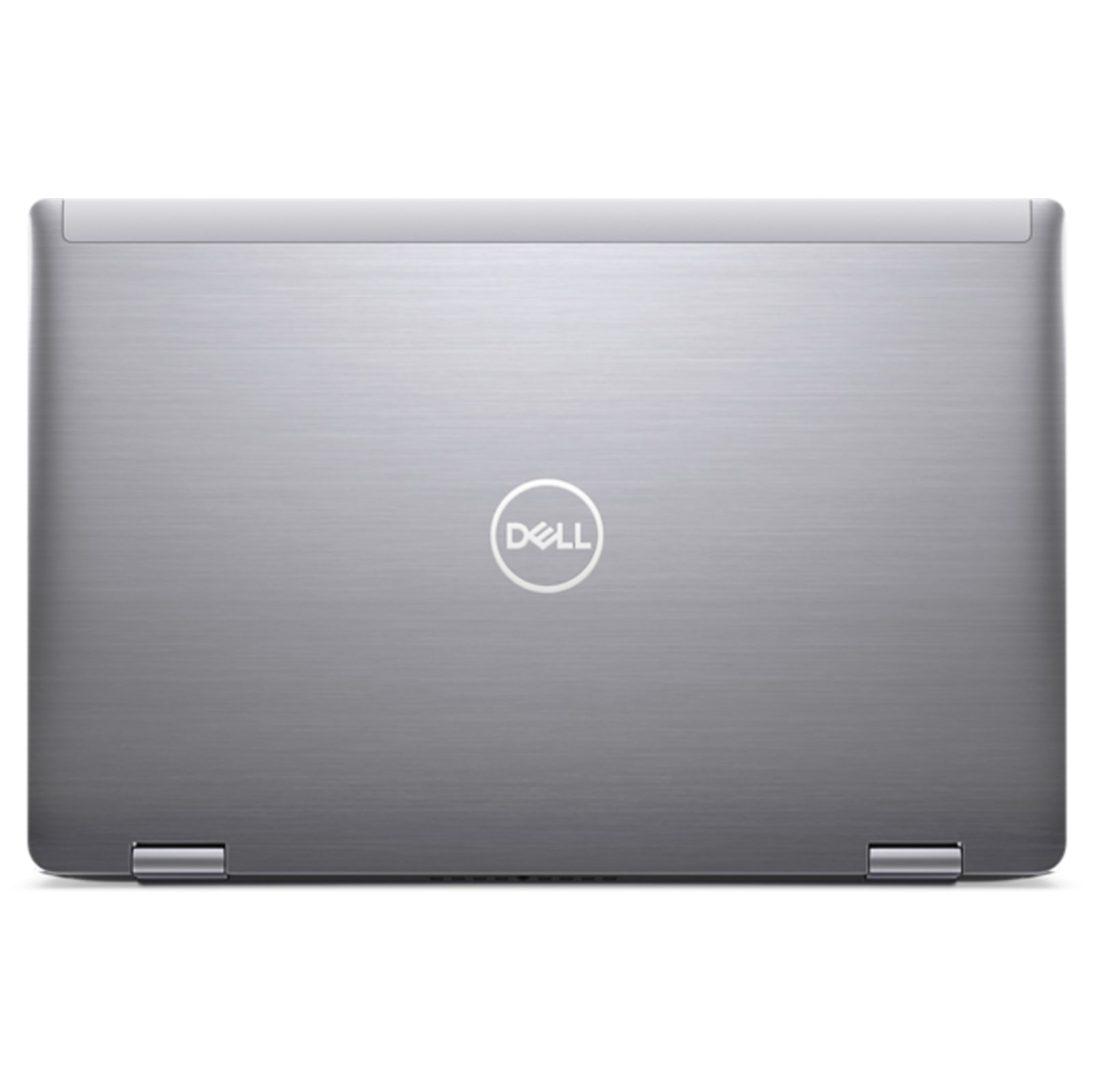 Refurbished – Dell Latitude 7000 7430 Laptop (2022) | 14" 4K | Core i7 - 256GB SSD - 16GB RAM | 10 Cores @ 4.7 GHz - 12th Gen CPU