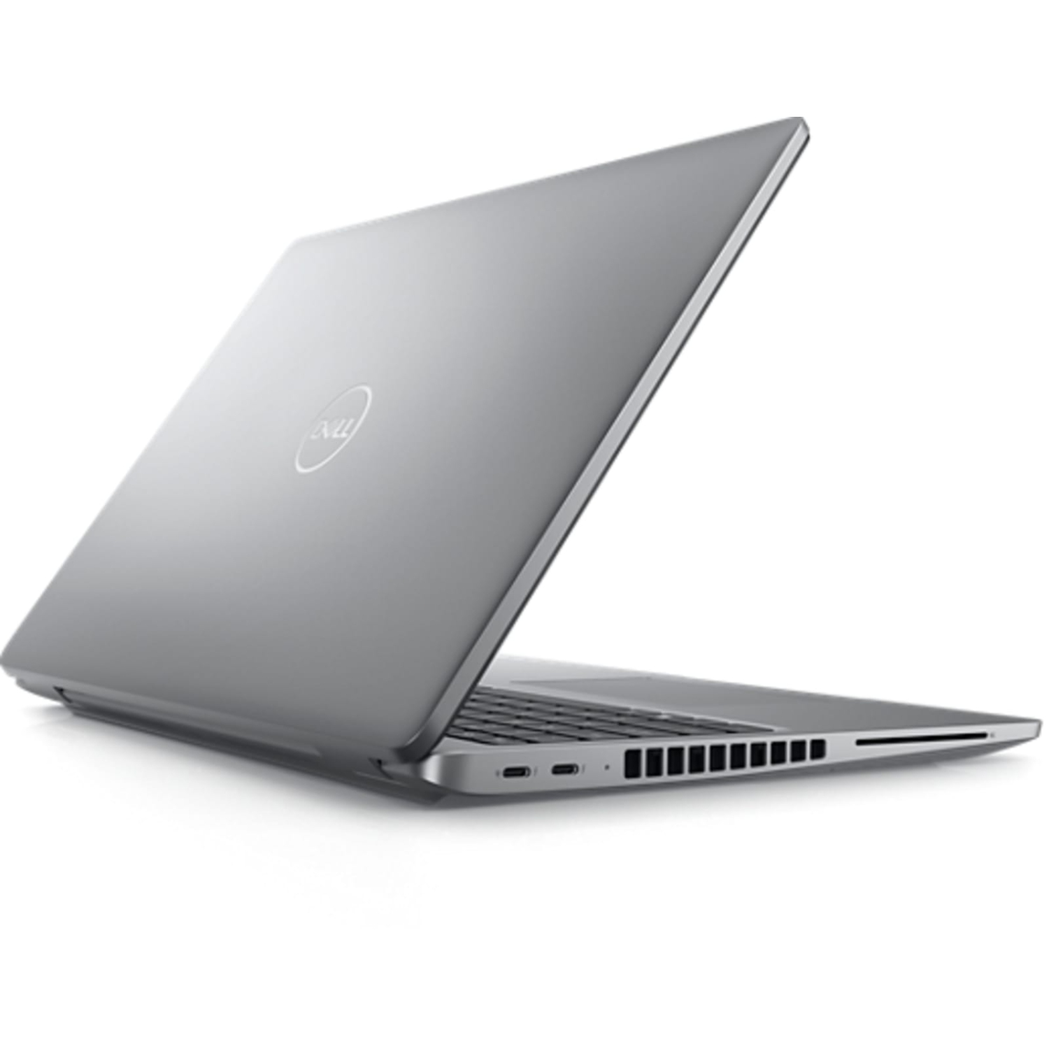 Refurbished – Dell Latitude 5000 5540 Laptop (2023) | 15.6" FHD | Core i5 - 512GB SSD - 16GB RAM | 10 Cores @ 4.7 GHz - 13th Gen CPU