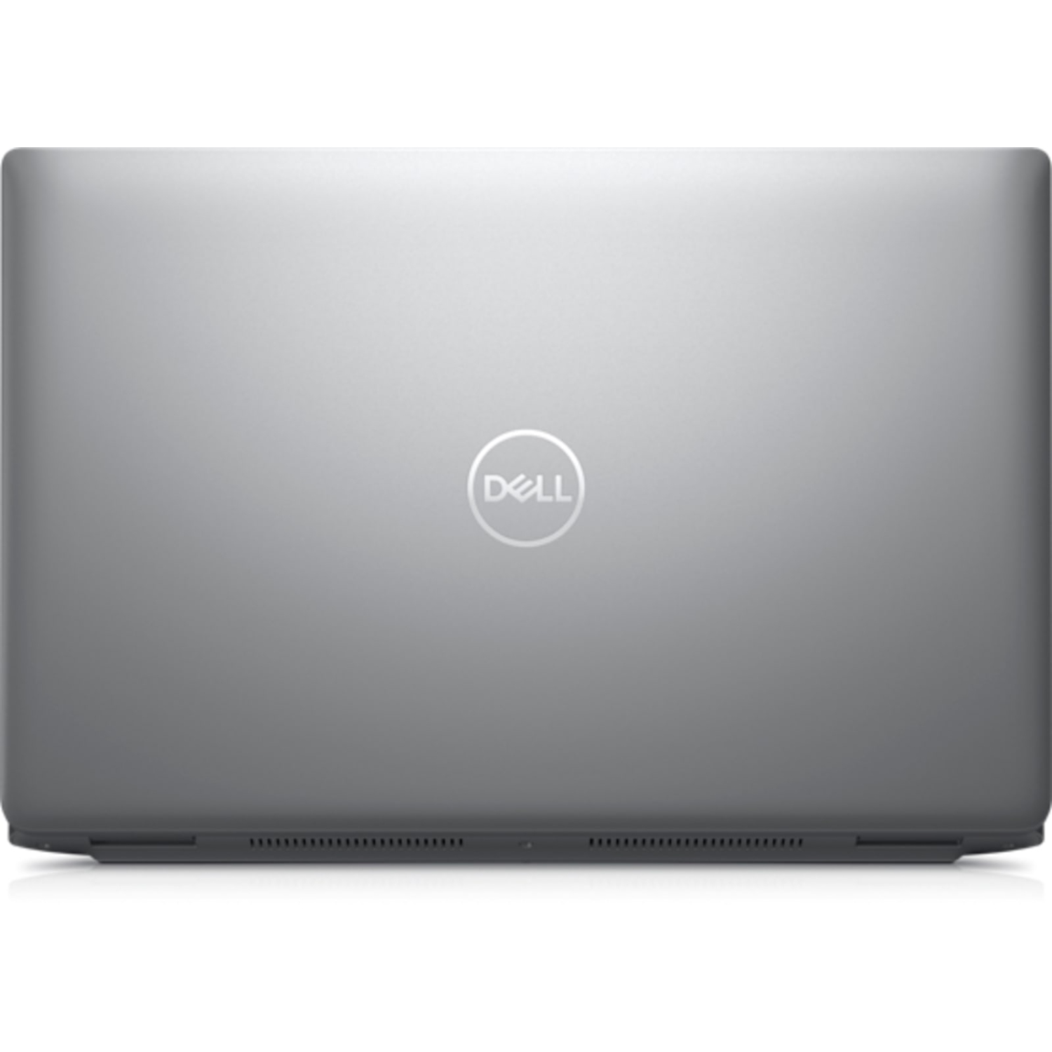 Refurbished – Dell Latitude 5000 5540 Laptop (2023) | 15.6" FHD | Core i5 - 512GB SSD - 16GB RAM | 10 Cores @ 4.7 GHz - 13th Gen CPU