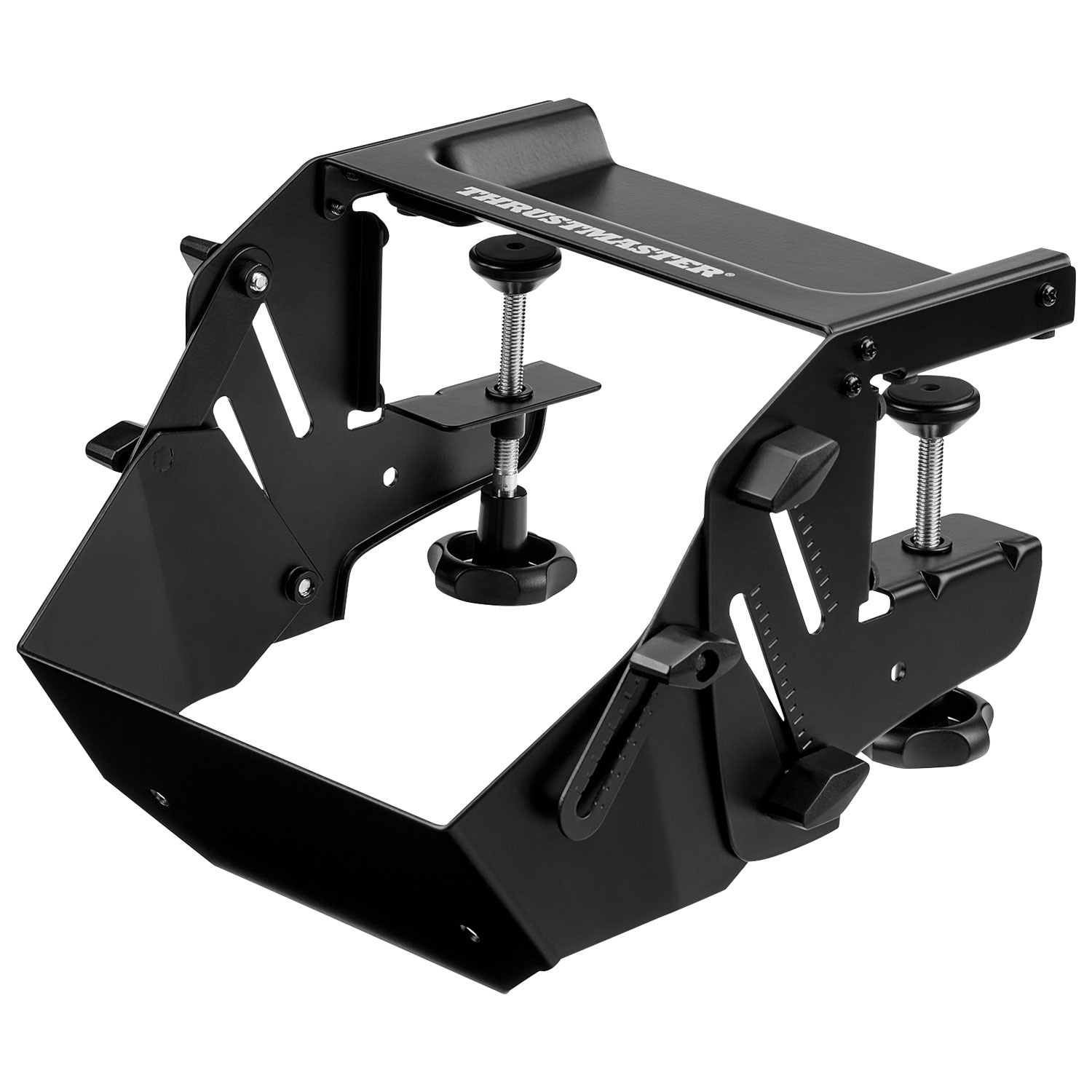 Thrustmaster SimTask Steering Kit - Black