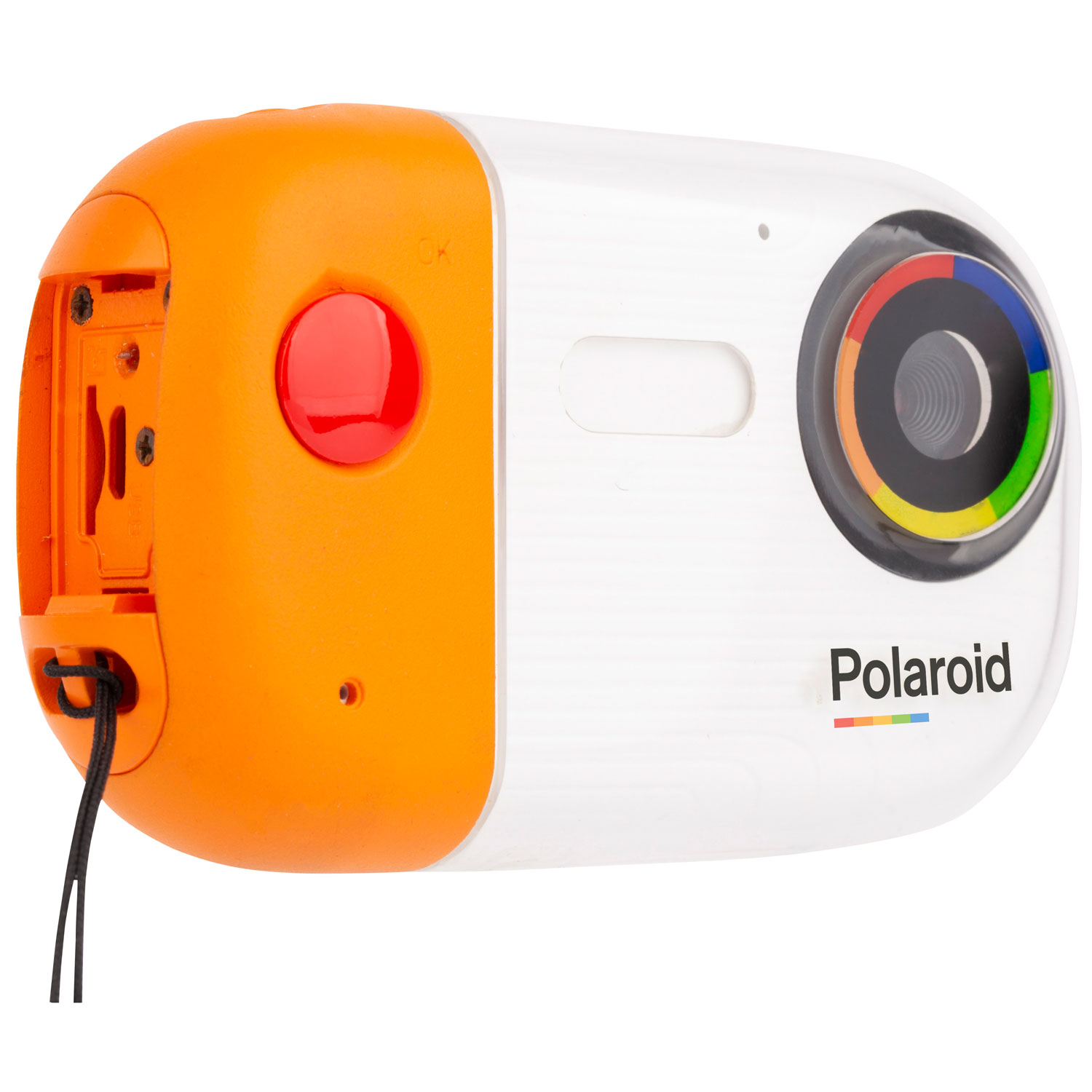 Polaroid moji clearance active waterproof