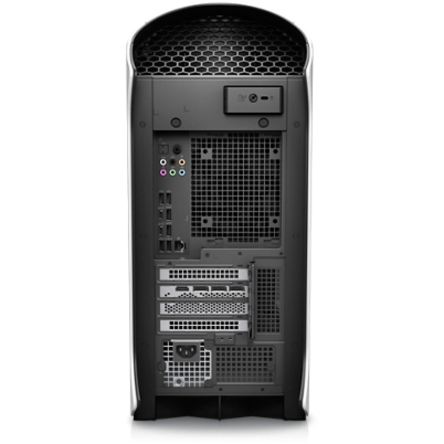 Refurbished (Excellent) – Alienware Aurora R13 Gaming Desktop