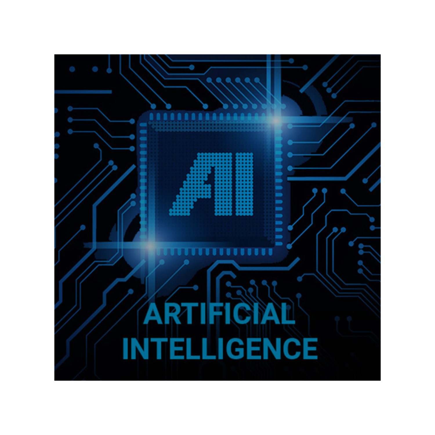 Zojirushi Pressure Induction Heating Rice Cooker & Warmer NW-JEC18, 10Cups