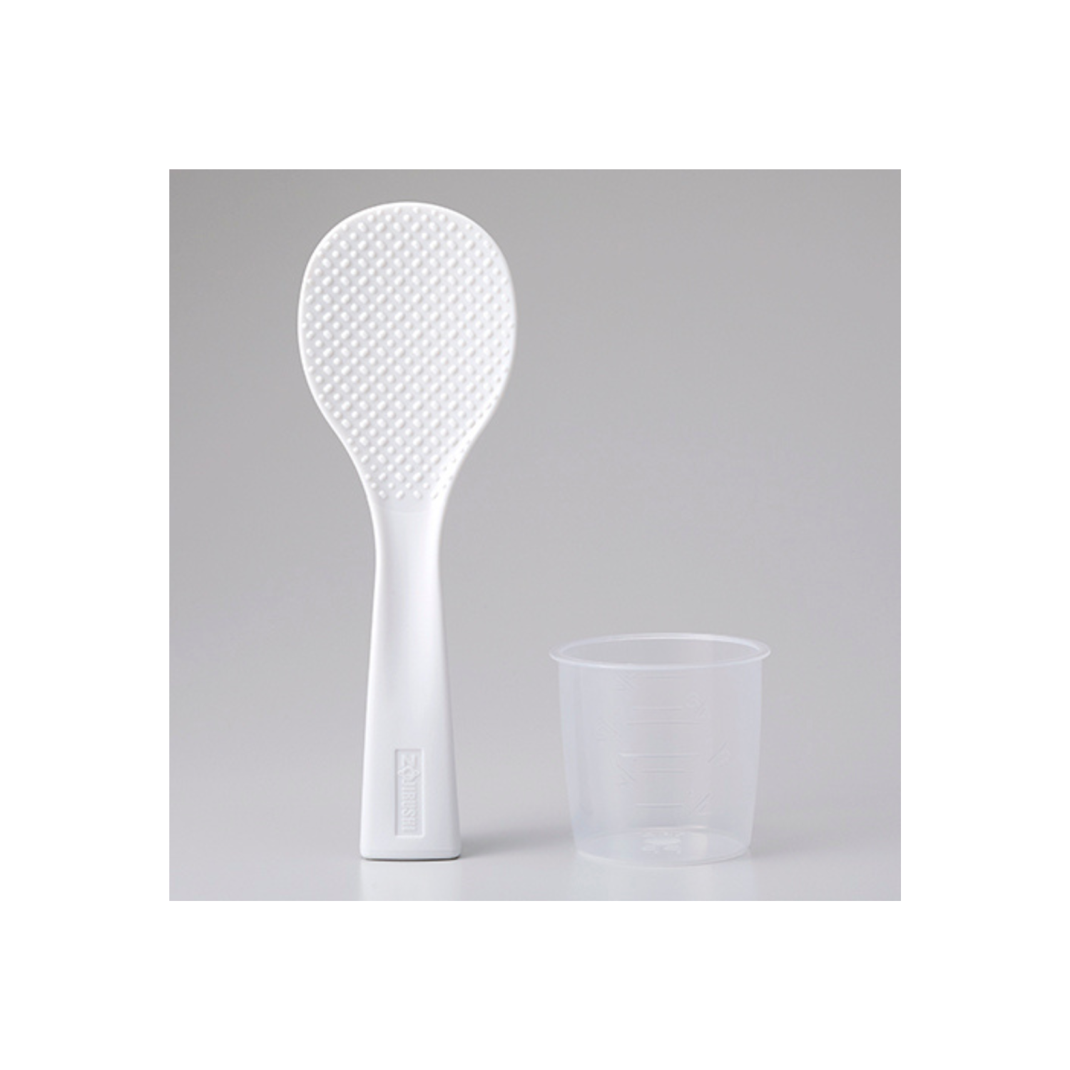 Zojirushi Pressure Induction Heating Rice Cooker & Warmer NW-JEC18, 10Cups