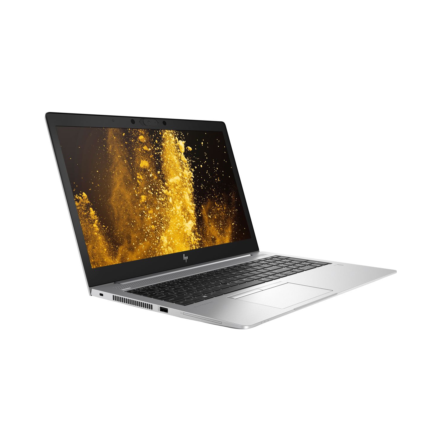 Refurbished (Good) - HP EliteBook 850 G7 15.6" Notebook Intel i7 -10610U - 64GB RAM - 512GB SSD - Windows 11 Pro