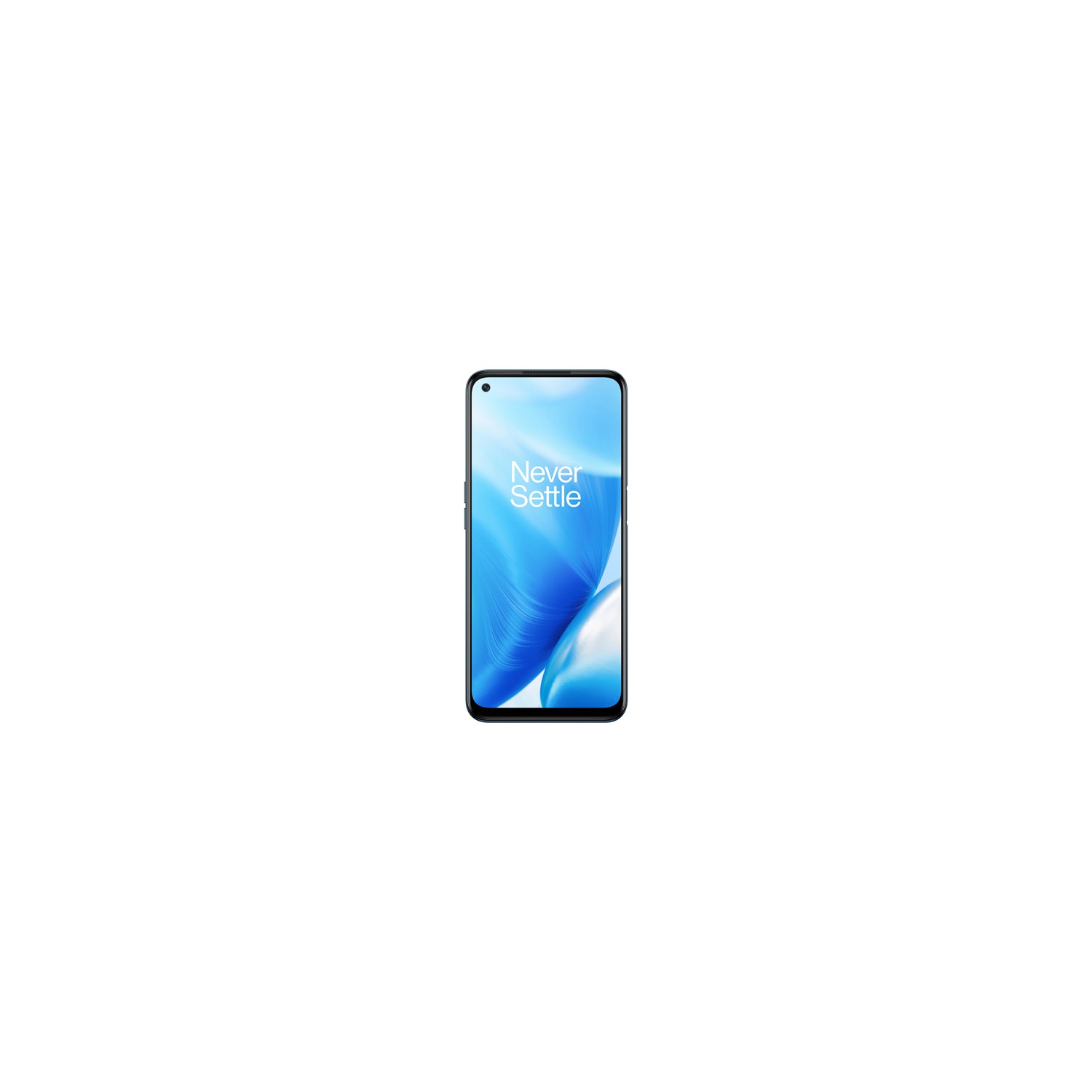 Refurbished (Excellent) - OnePlus Nord N200 5G 64GB - Blue - Unlocked